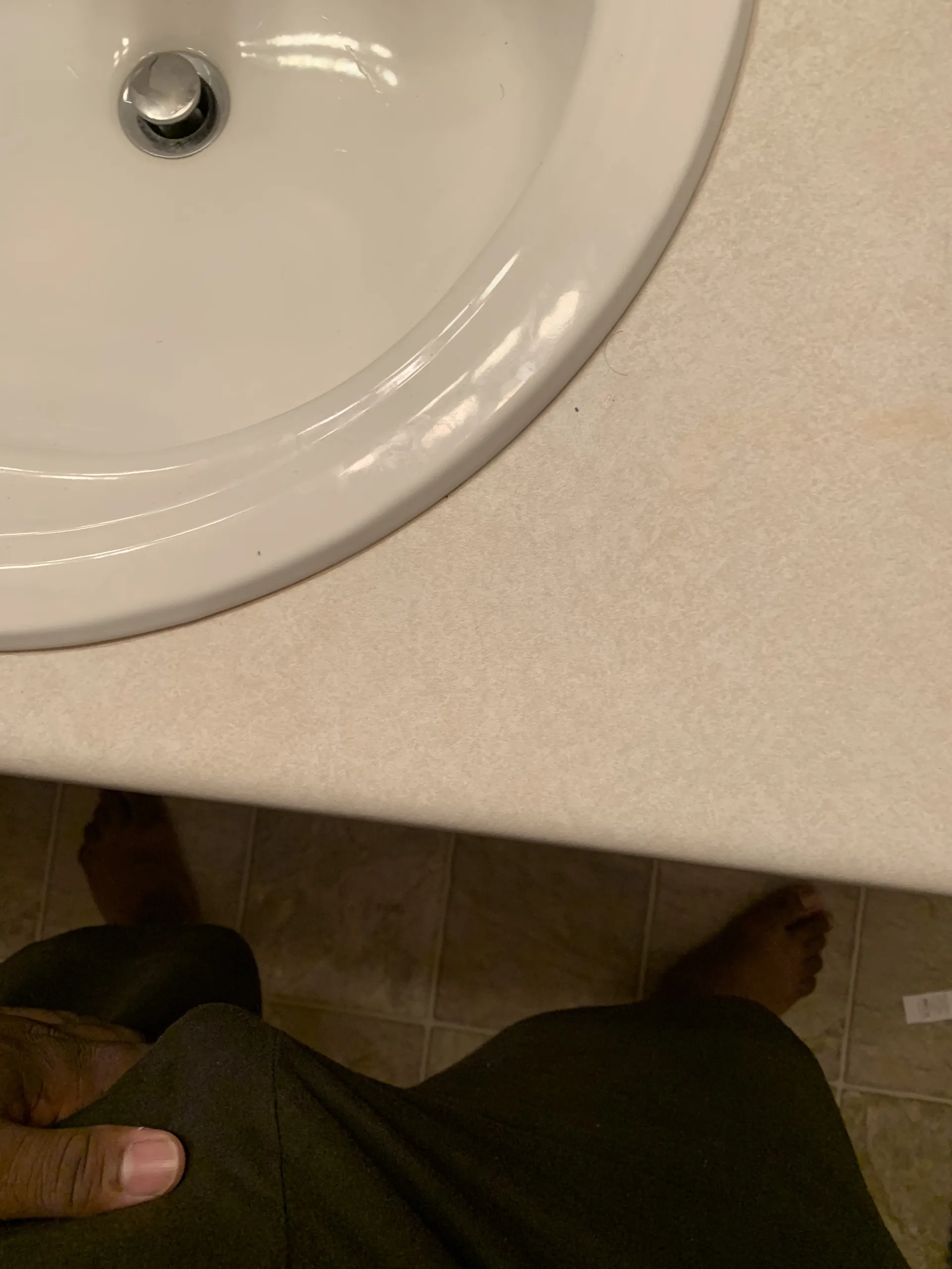 BIG SIR OnlyFans header