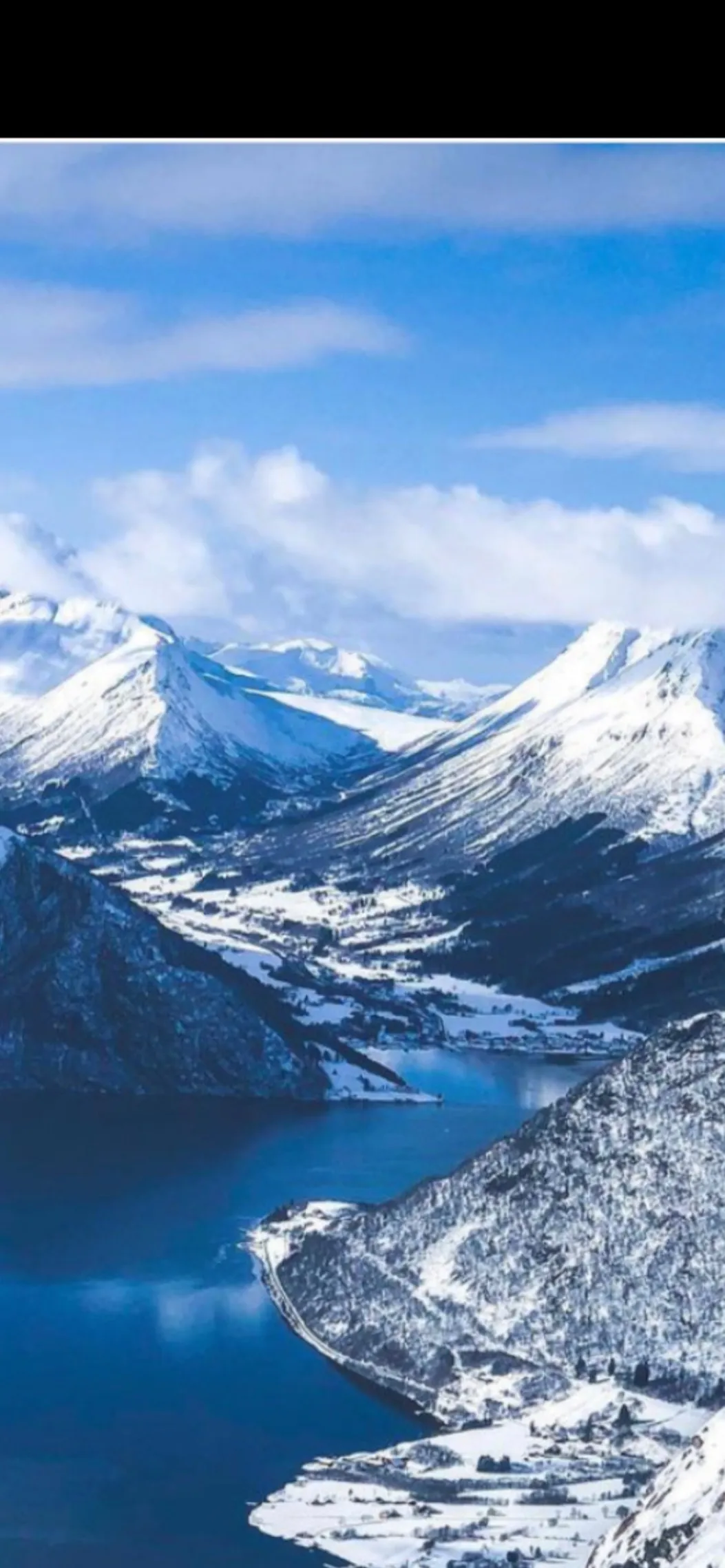 BIGFELLA92 OnlyFans header