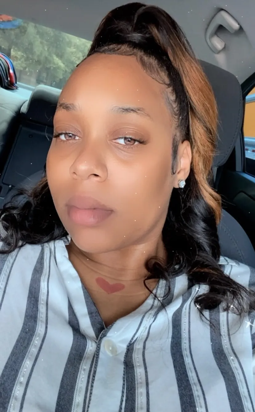 TREASURE OnlyFans header