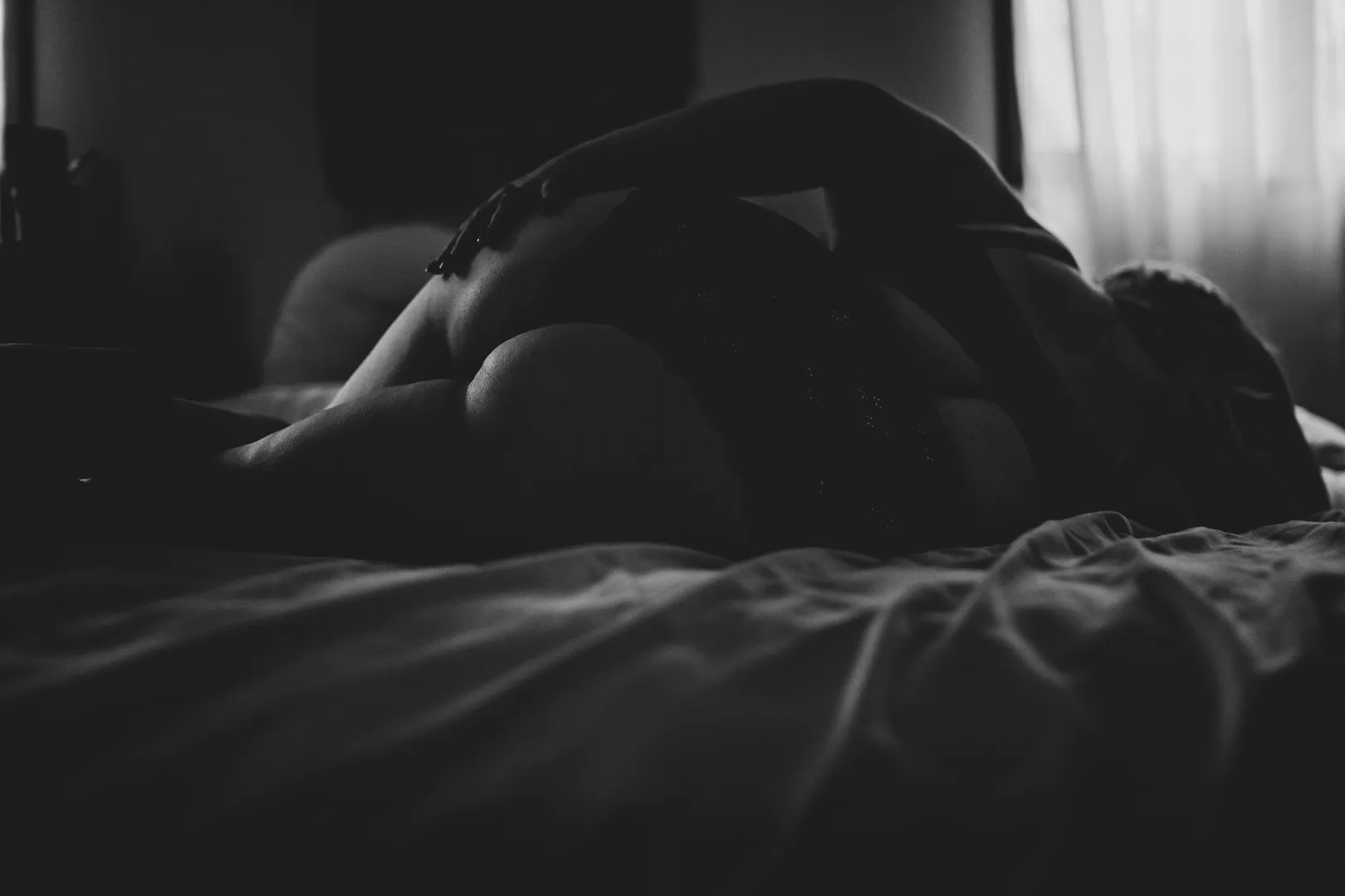 Flora Lynn OnlyFans header