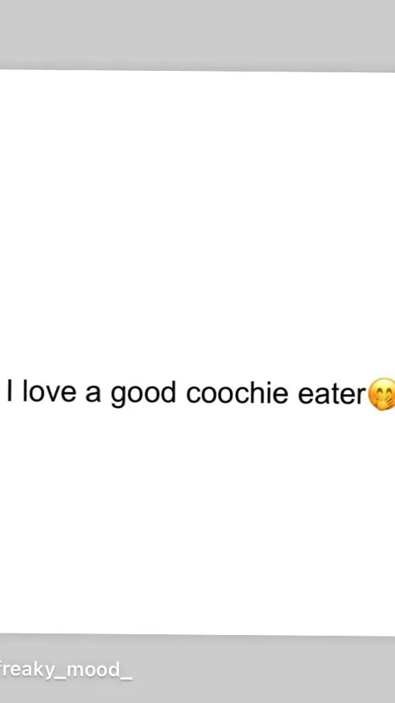 Bigfineyella_34 OnlyFans header