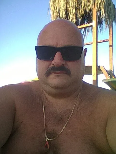 Bigfish22222 OnlyFans header