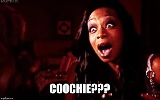 Flora Flexi OnlyFans header