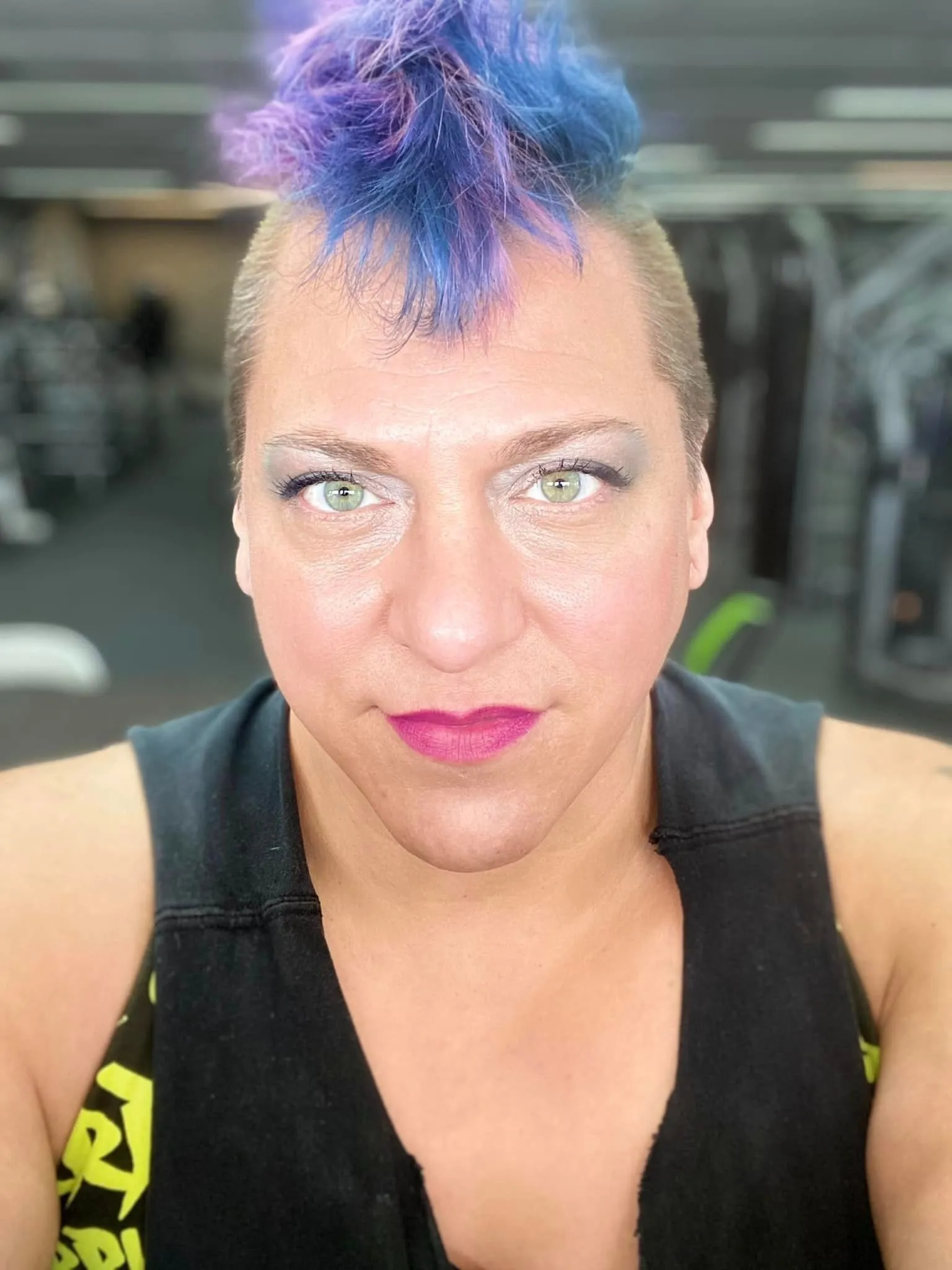 PrincessSam OnlyFans header