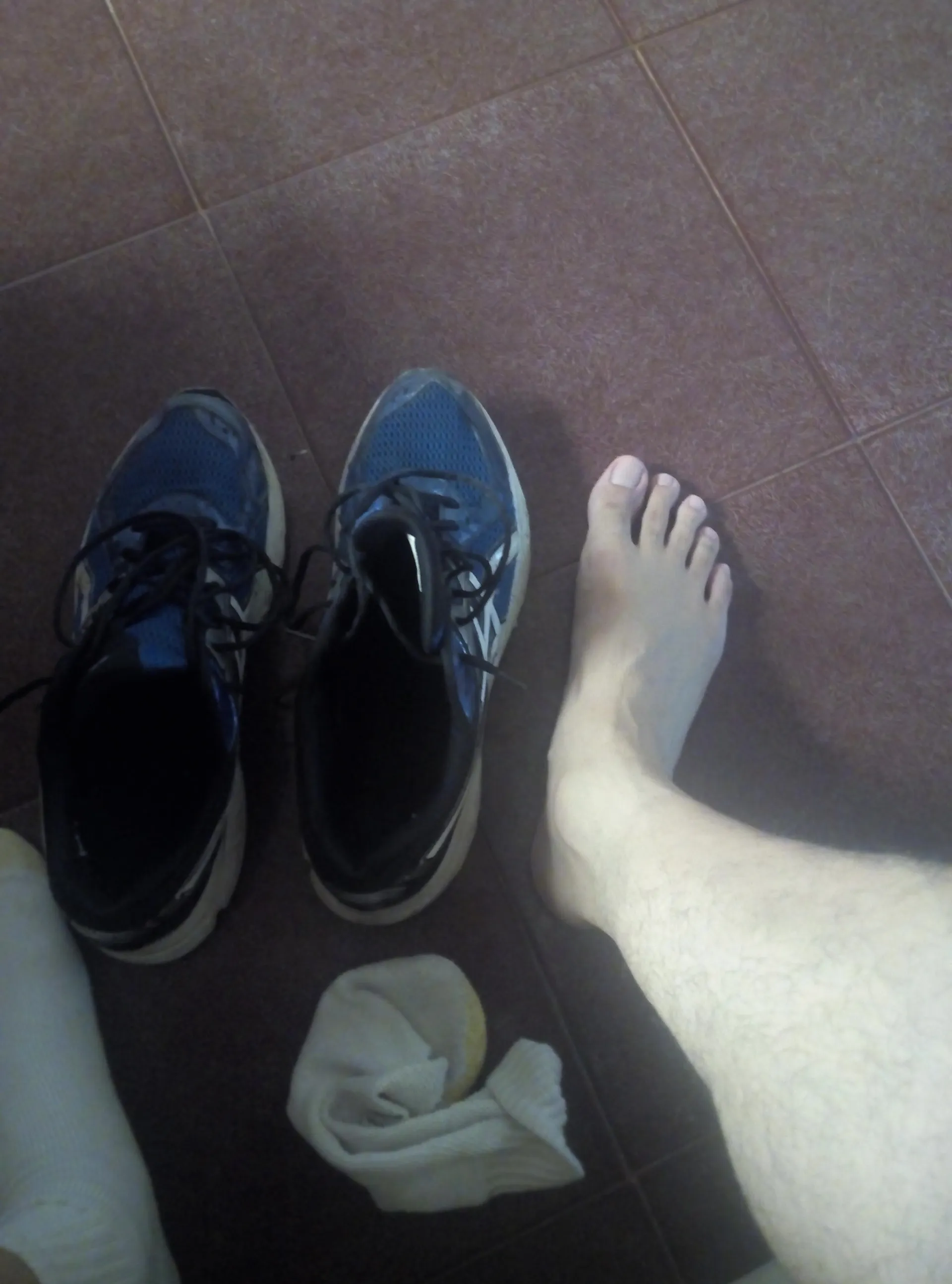 BigFoot.48 OnlyFans header