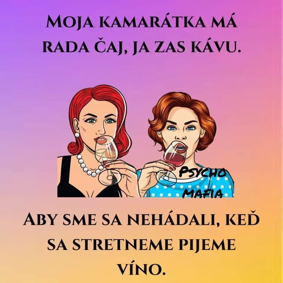 bigfoot13thom OnlyFans header