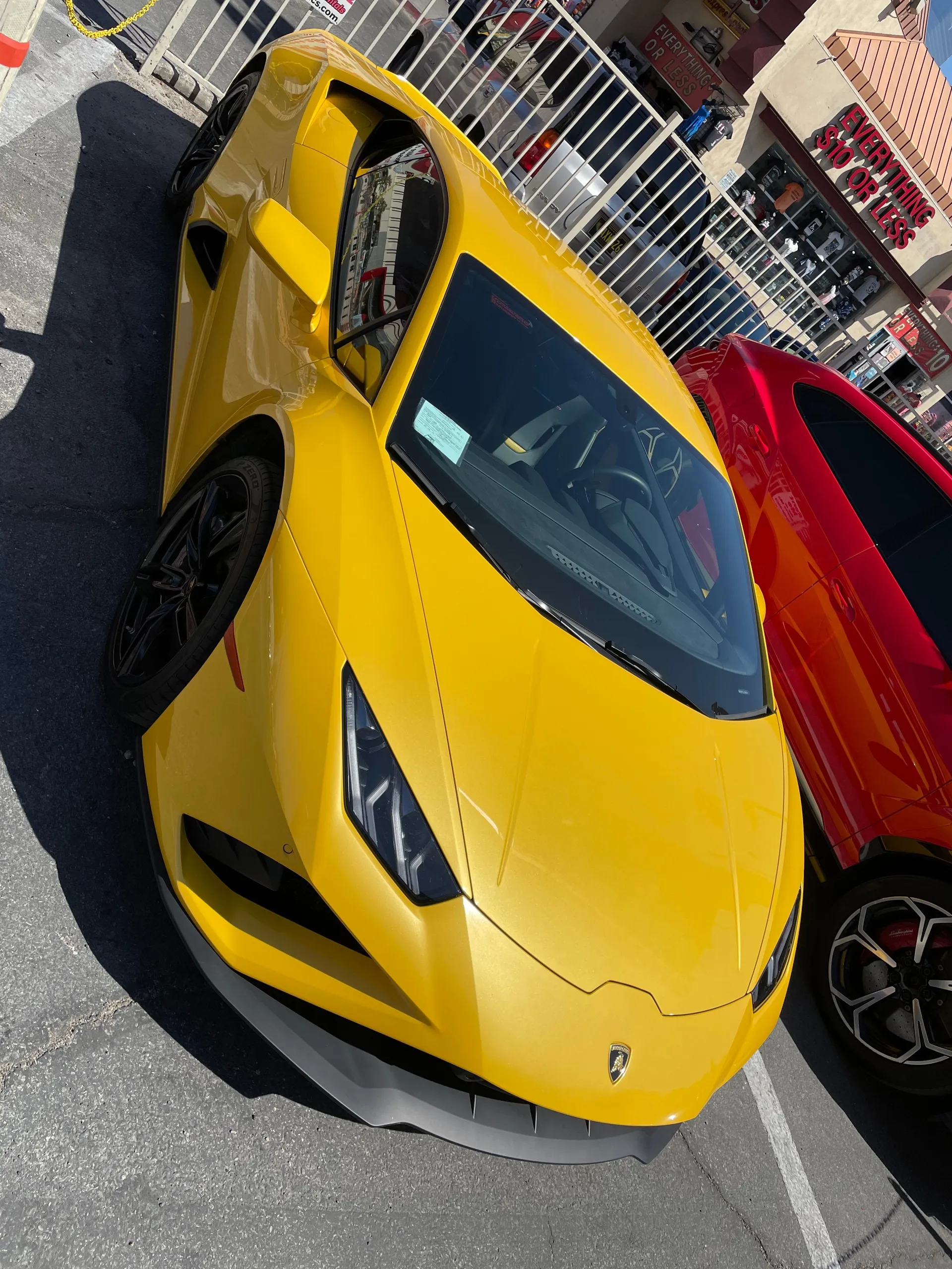 aaron sawicki OnlyFans header