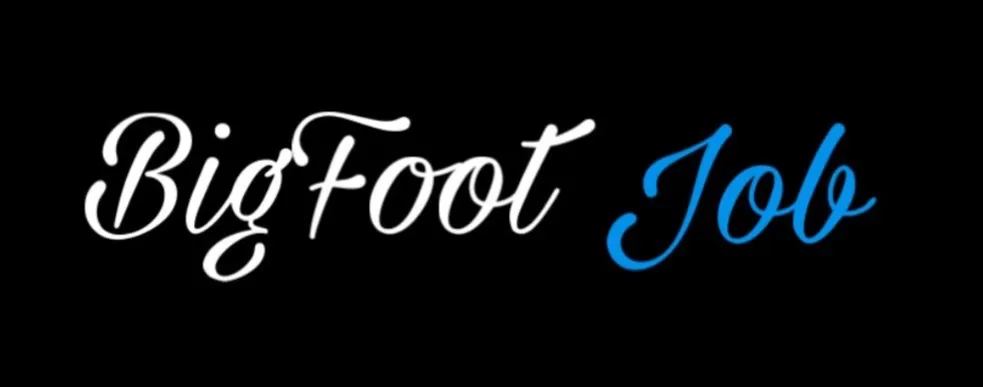 BigFoot Job OnlyFans header