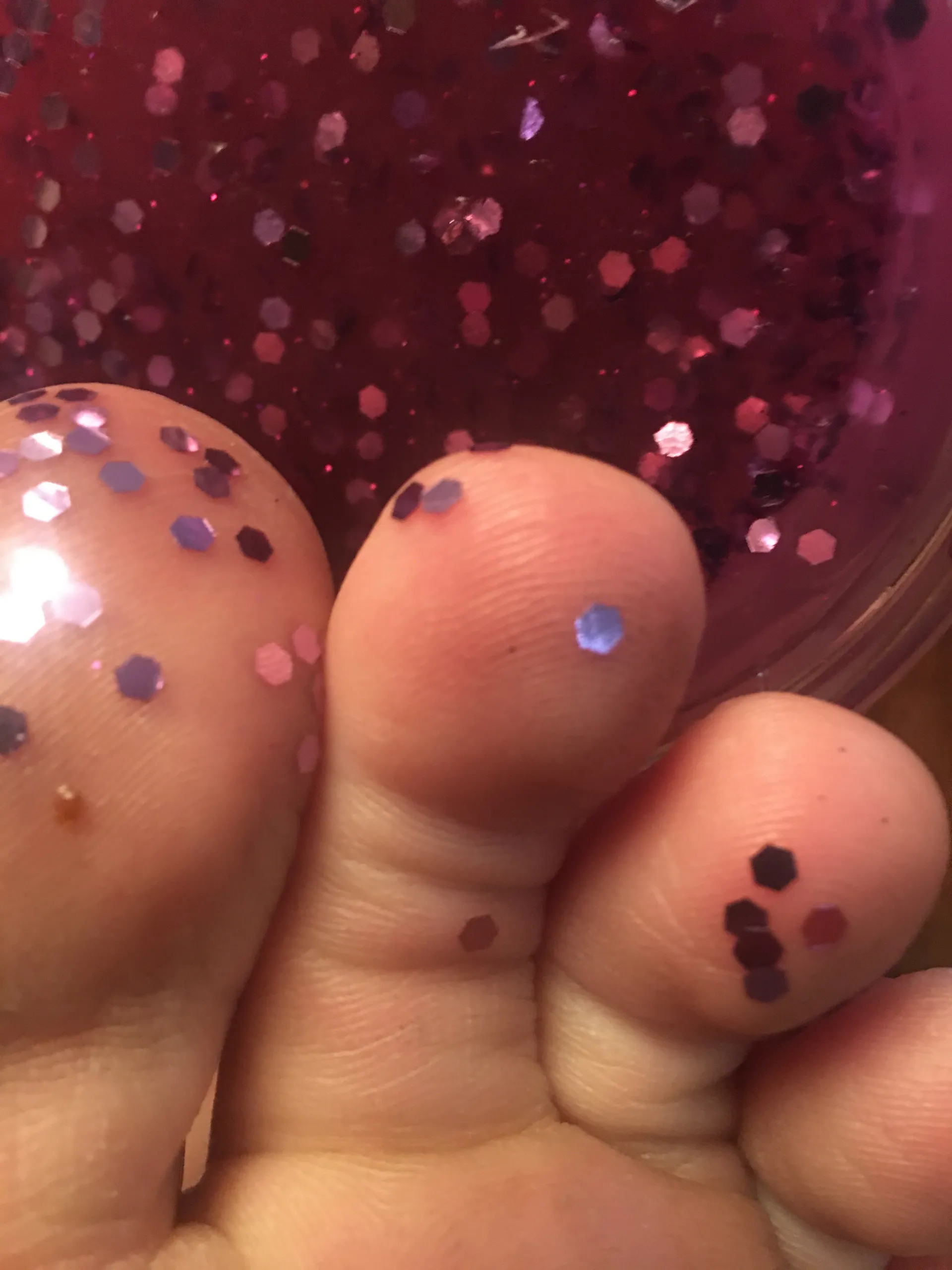 Feeturing yours truely <3 OnlyFans header