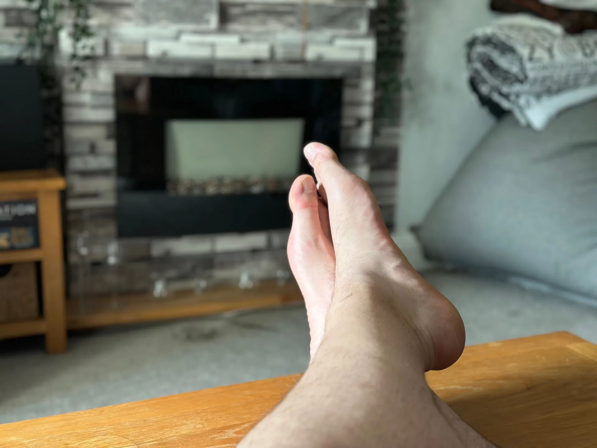 #BFG🦶 OnlyFans header