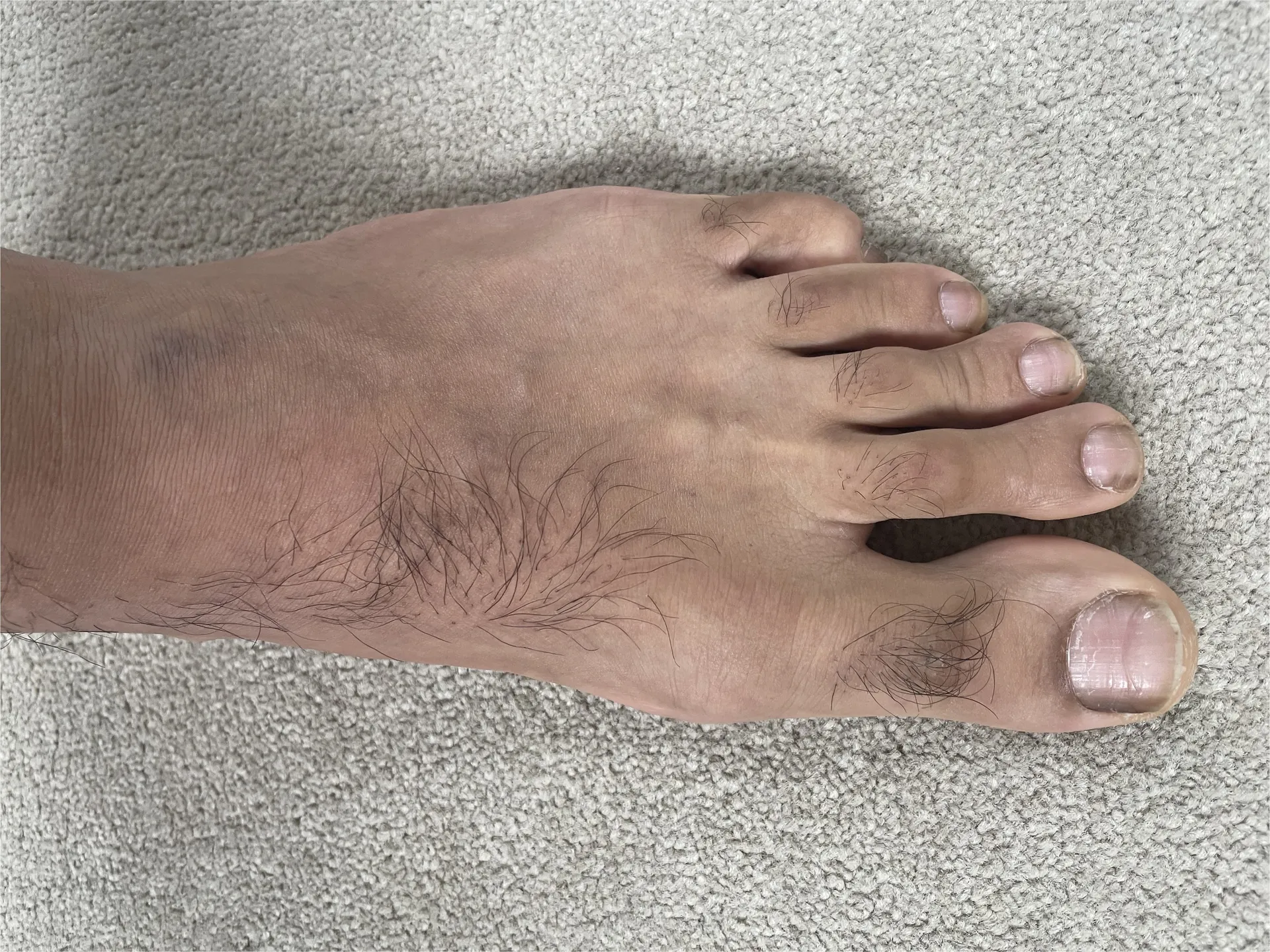 AlphaGiant OnlyFans header