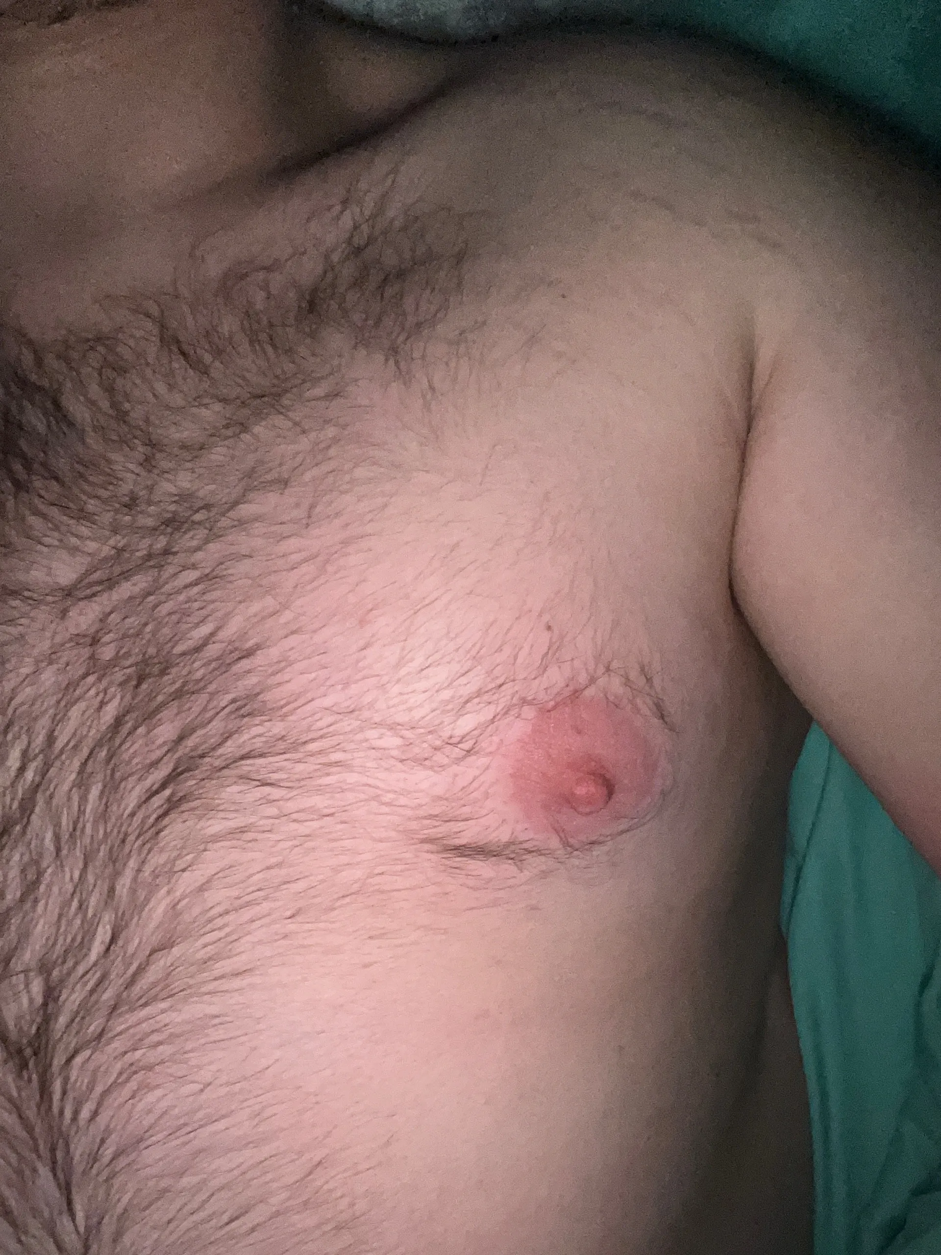 BigFooteOF OnlyFans header