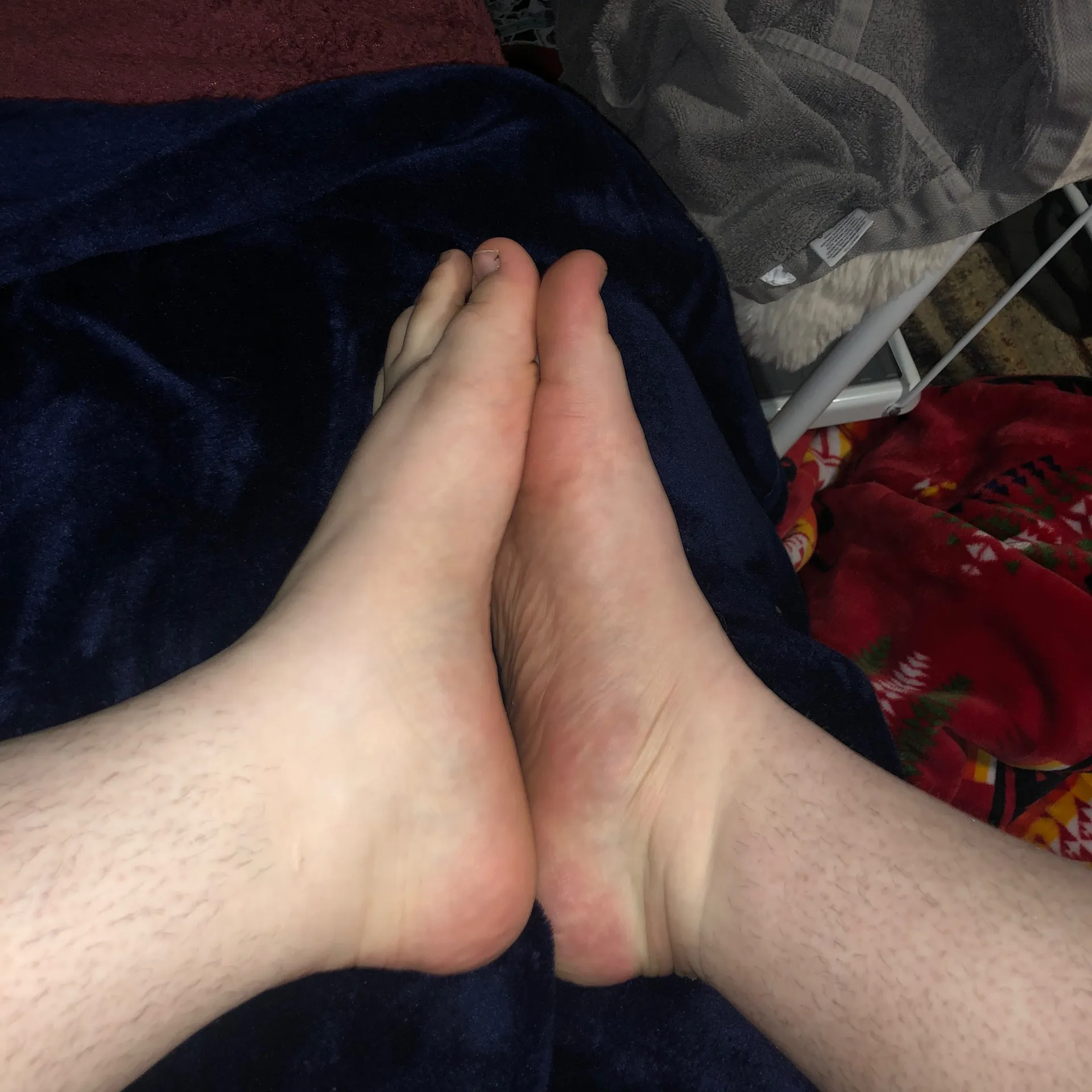 Ashley OnlyFans header