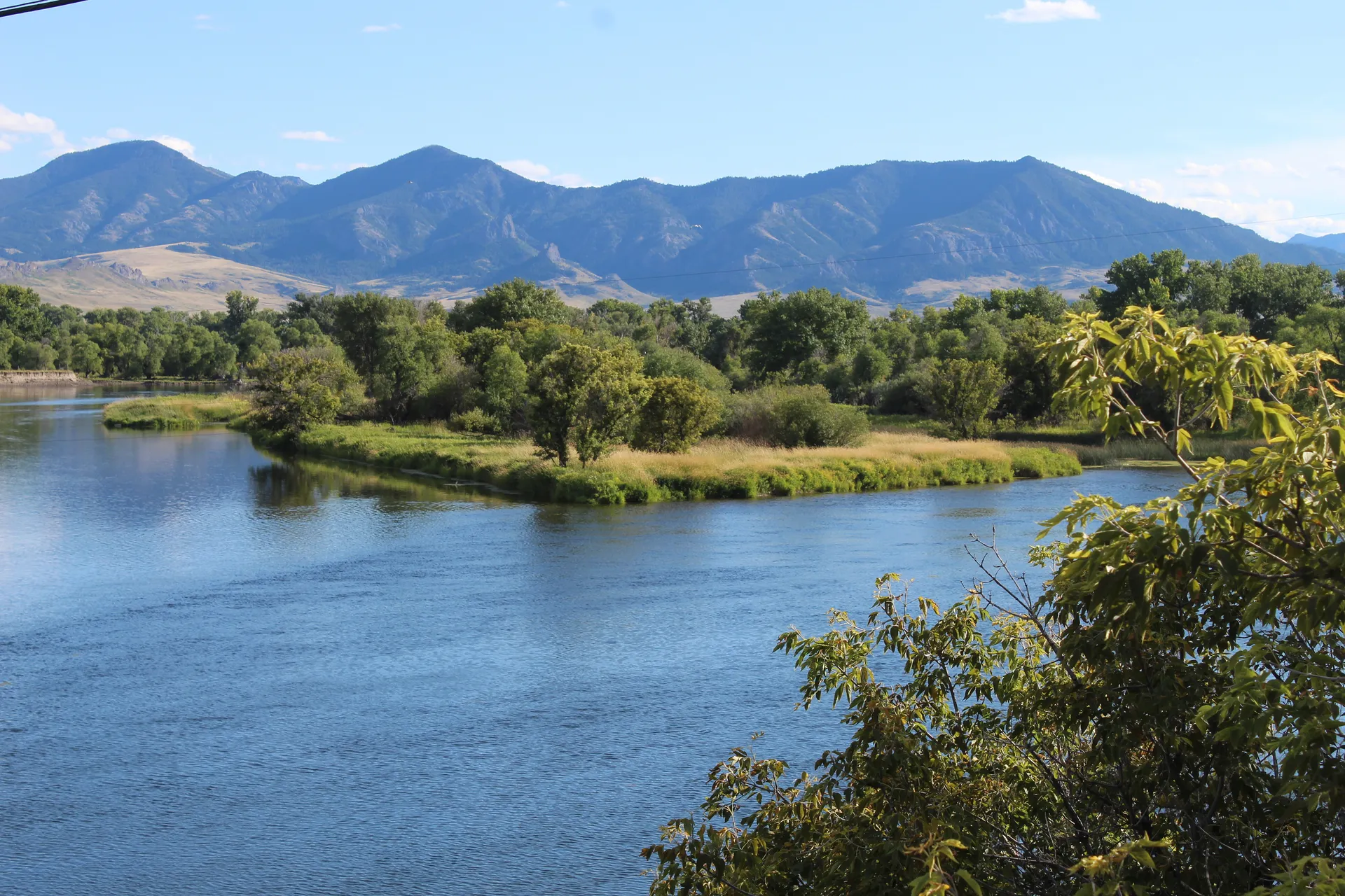 Kenn OnlyFans header