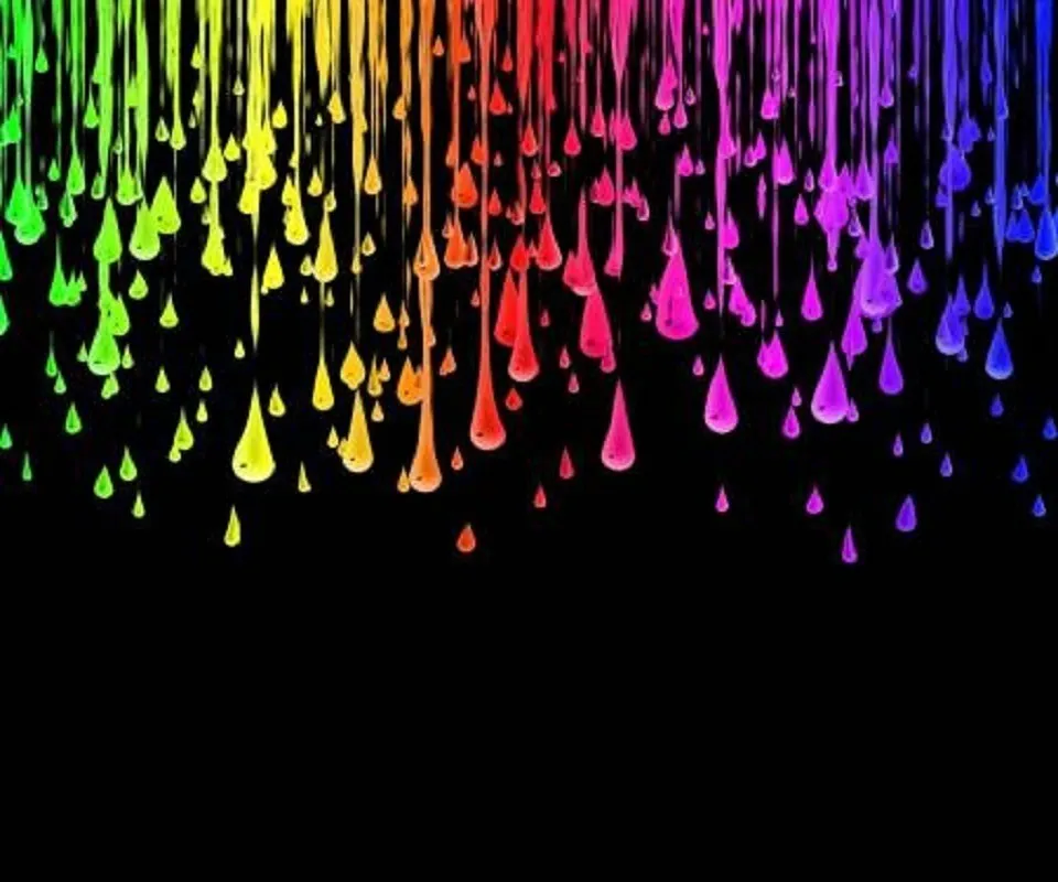 BigFootLady11 OnlyFans header