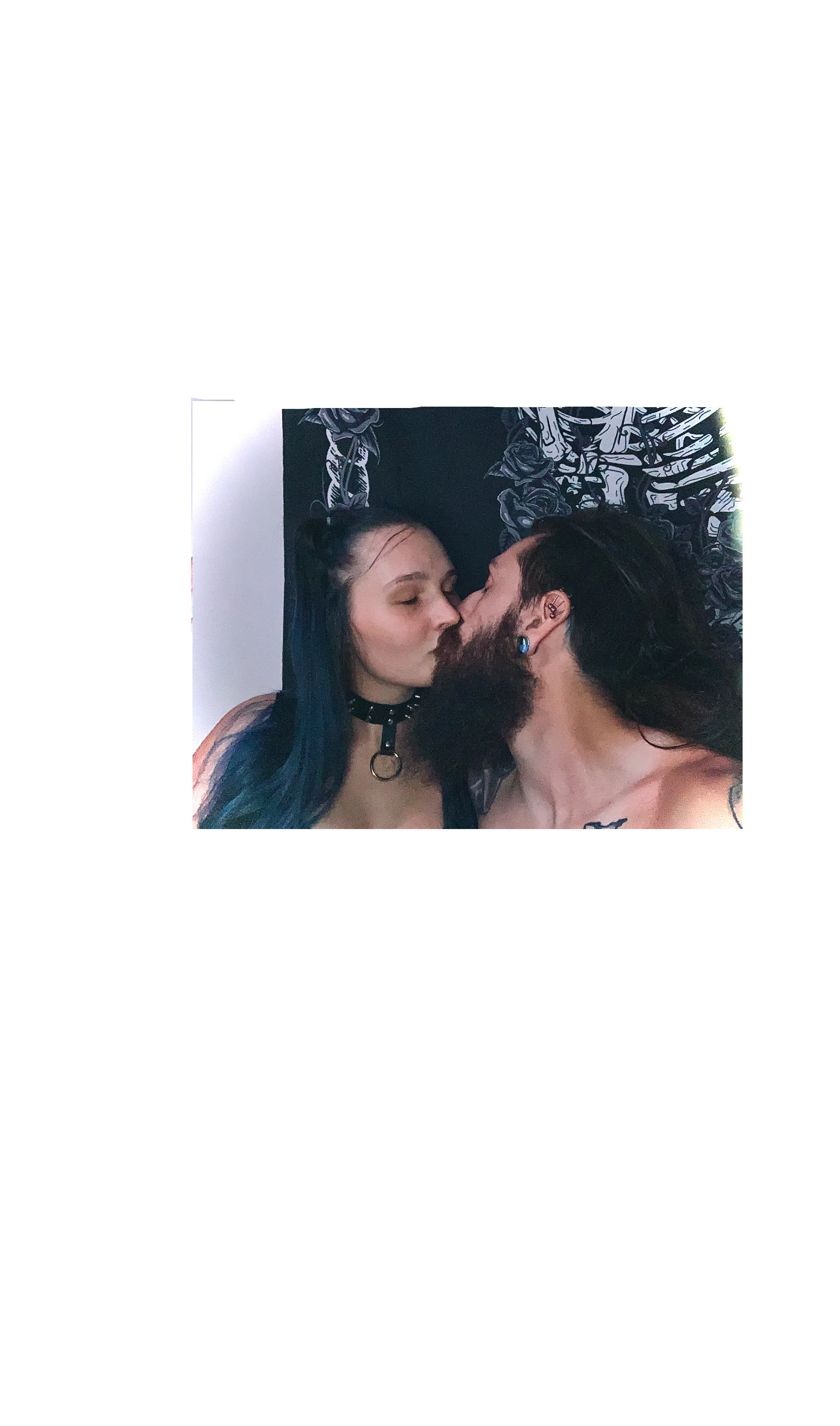 bigforlittle OnlyFans header