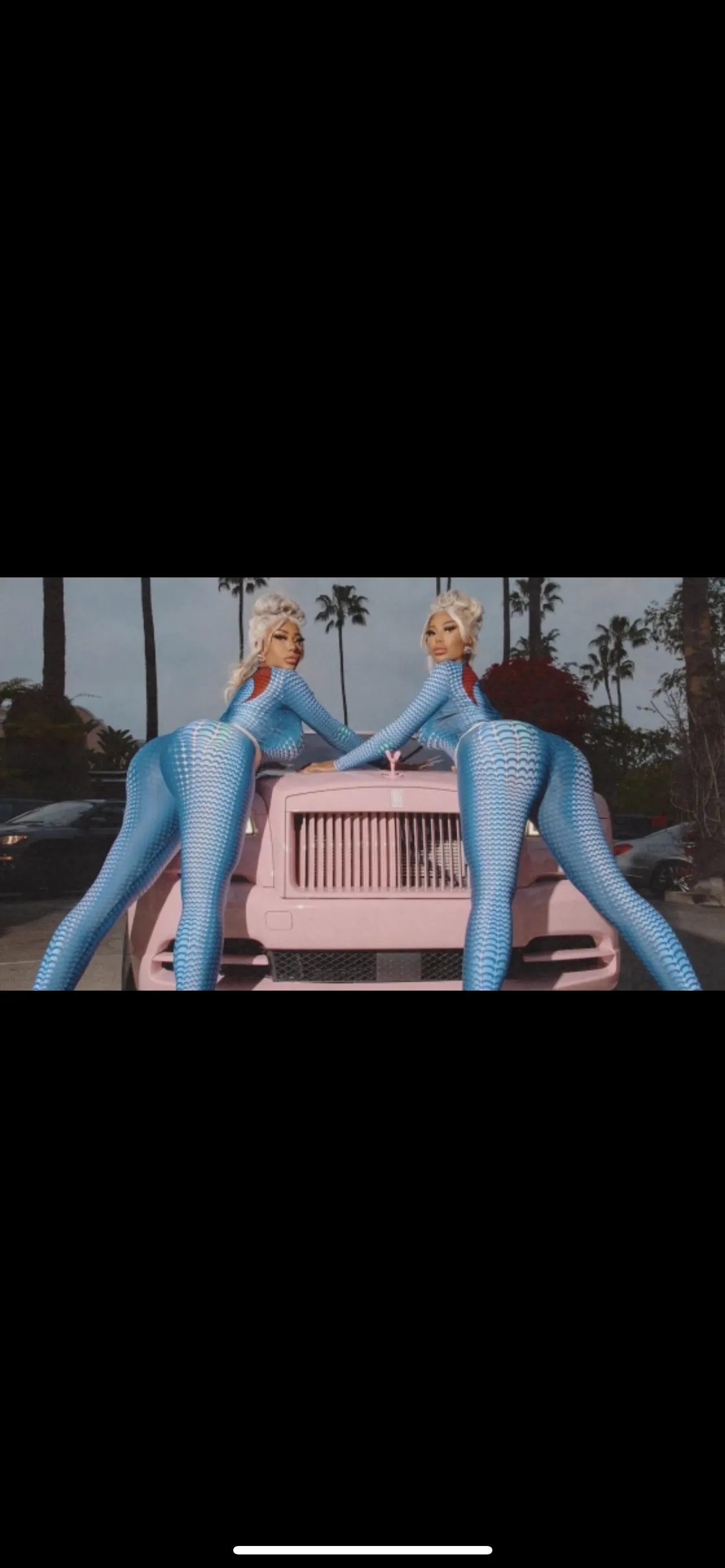 the don OnlyFans header