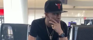 Big Frank OnlyFans header