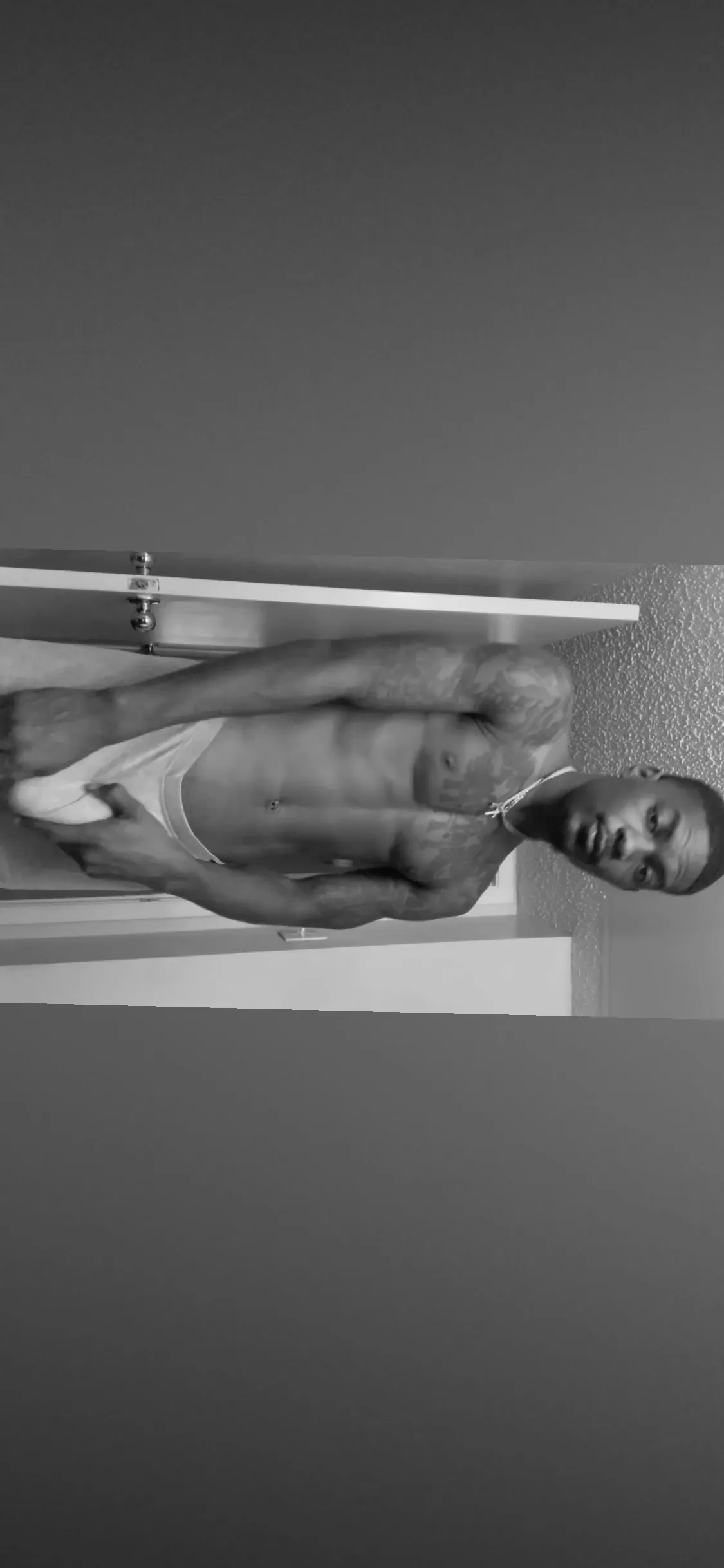 BIGFRAY OnlyFans header