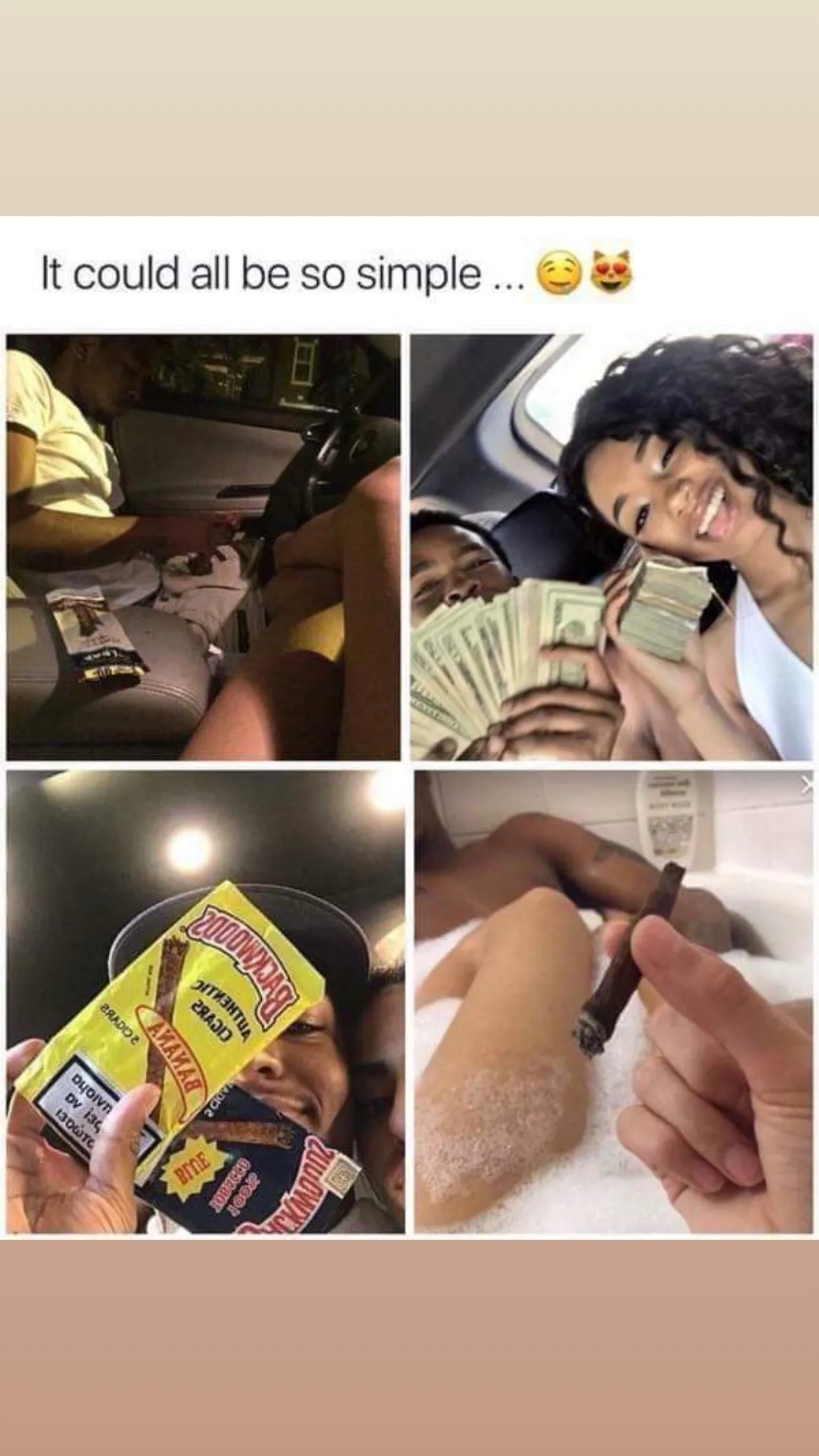 Dr.chocolate drop OnlyFans header