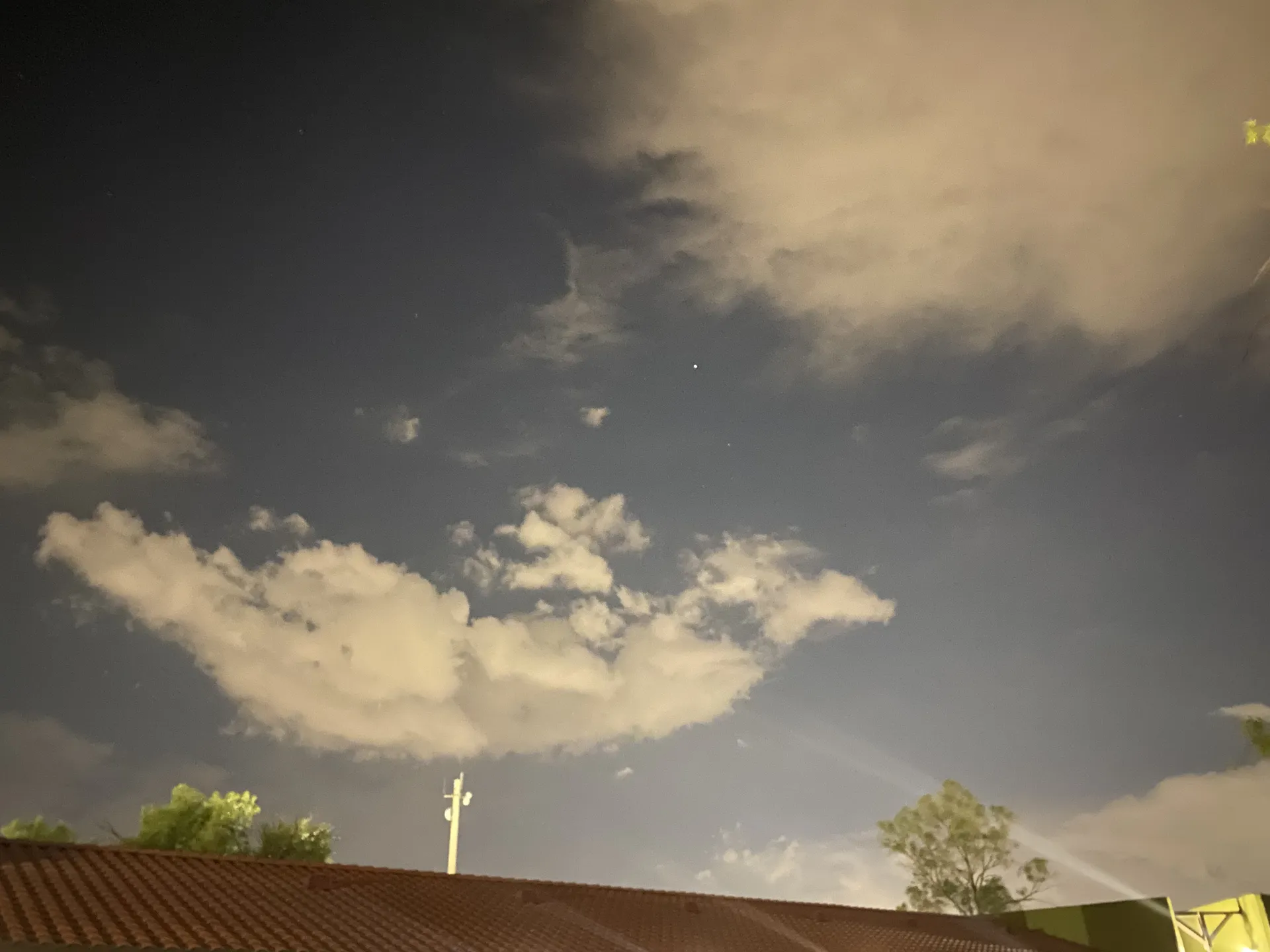 baby 🖤 OnlyFans header