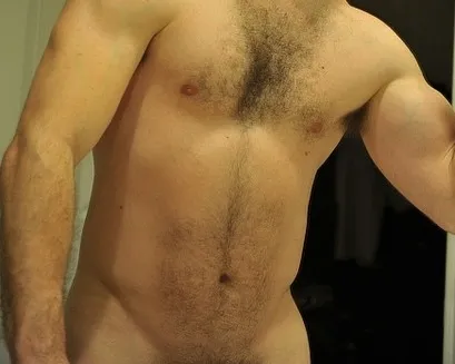 Tim dick OnlyFans header