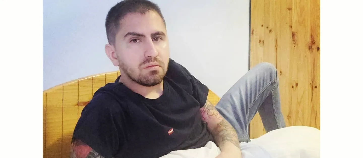 🅱🅸🅶 🅱🅾🆂🆂 OnlyFans header