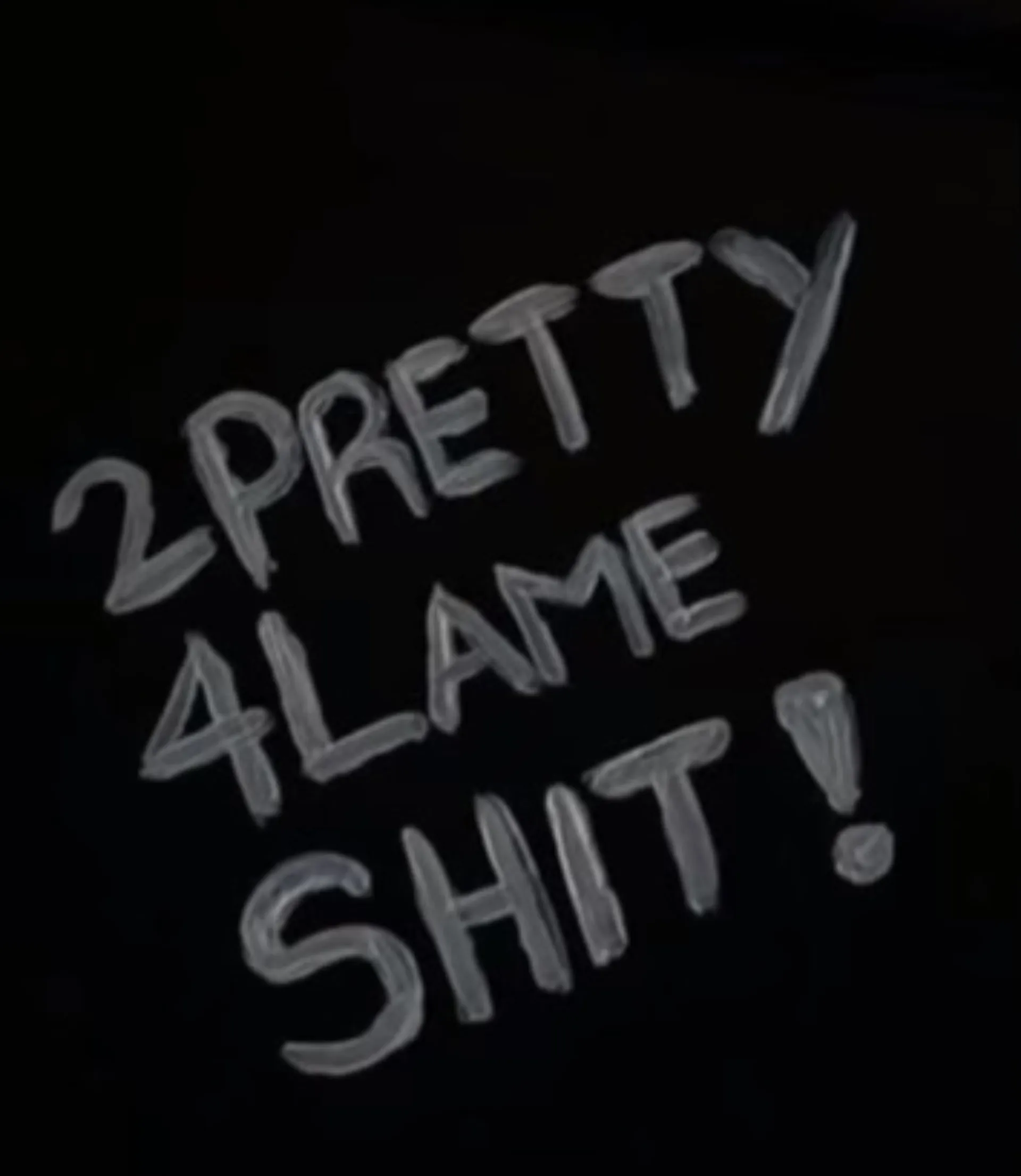 Big Lee 💗 OnlyFans header