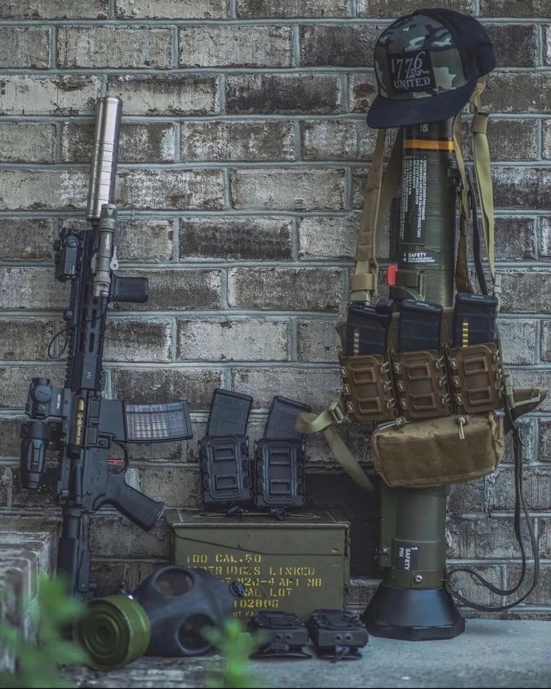 Rayne☔️ OnlyFans header