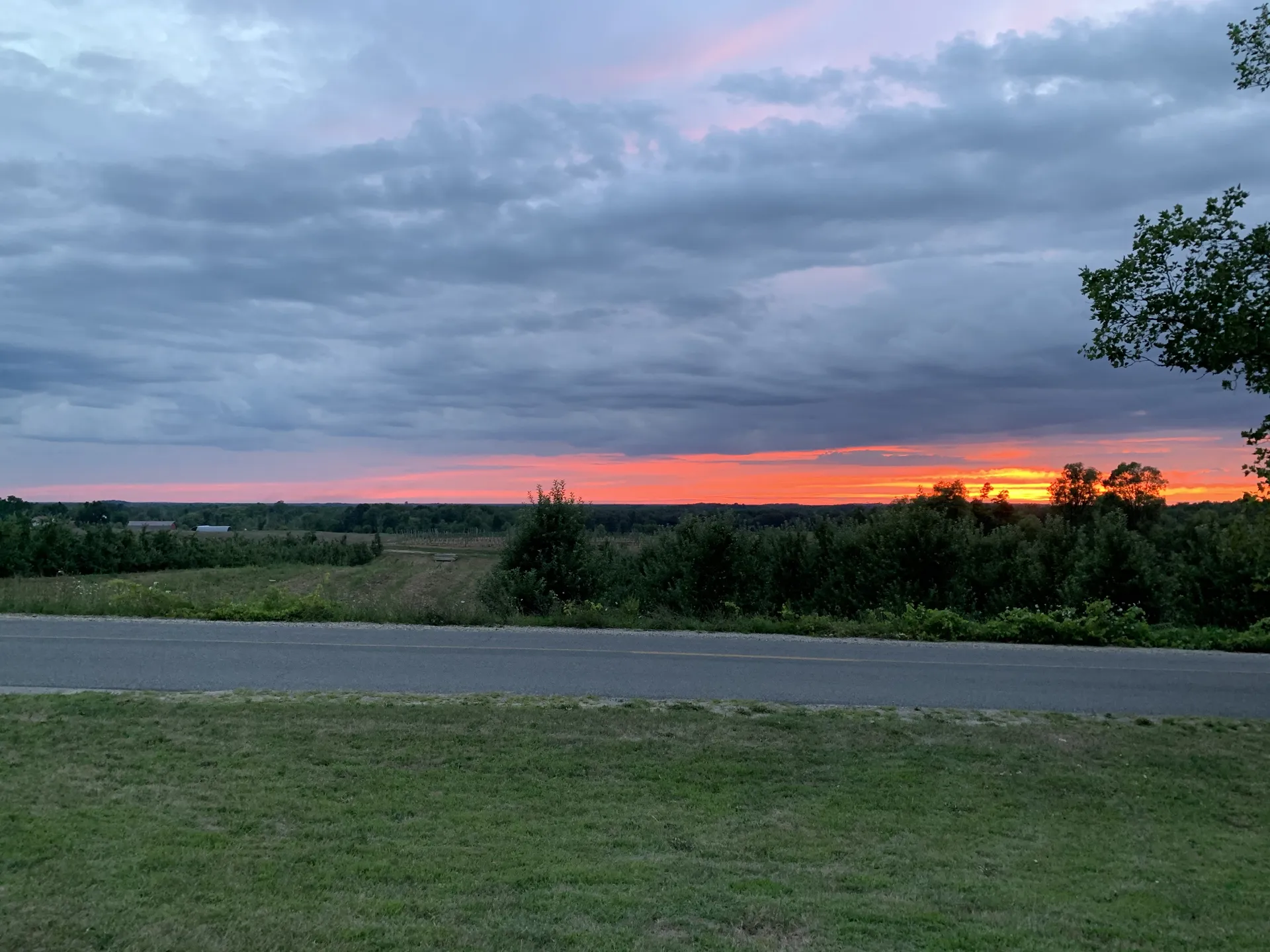 Bigg327 OnlyFans header