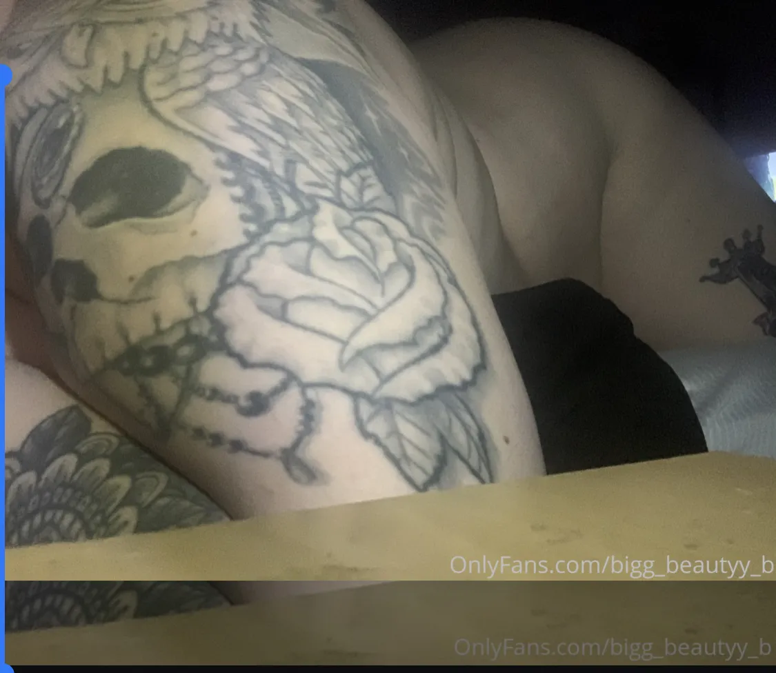 Niki DP OnlyFans header