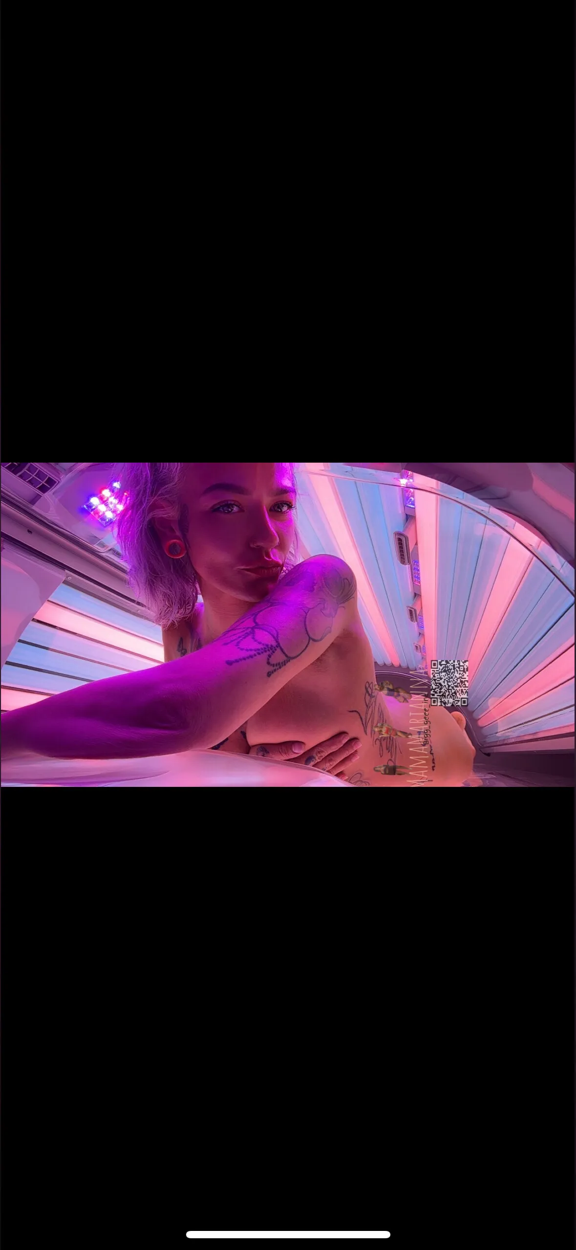 M•A•M•A_Marianna🫶🏼 OnlyFans header