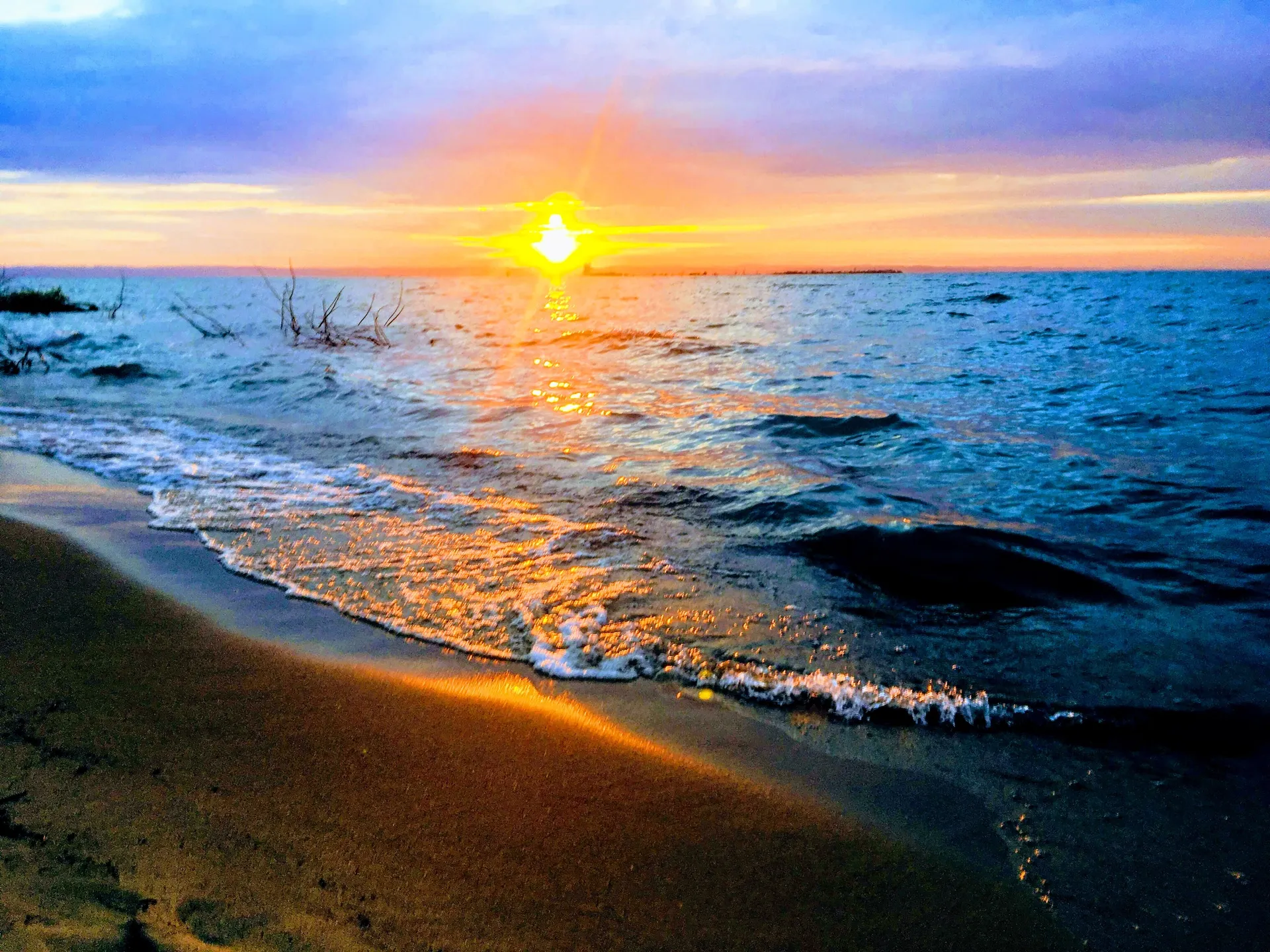 Get_it7785 OnlyFans header