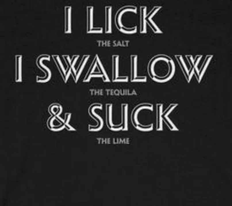 live it how I get it OnlyFans header