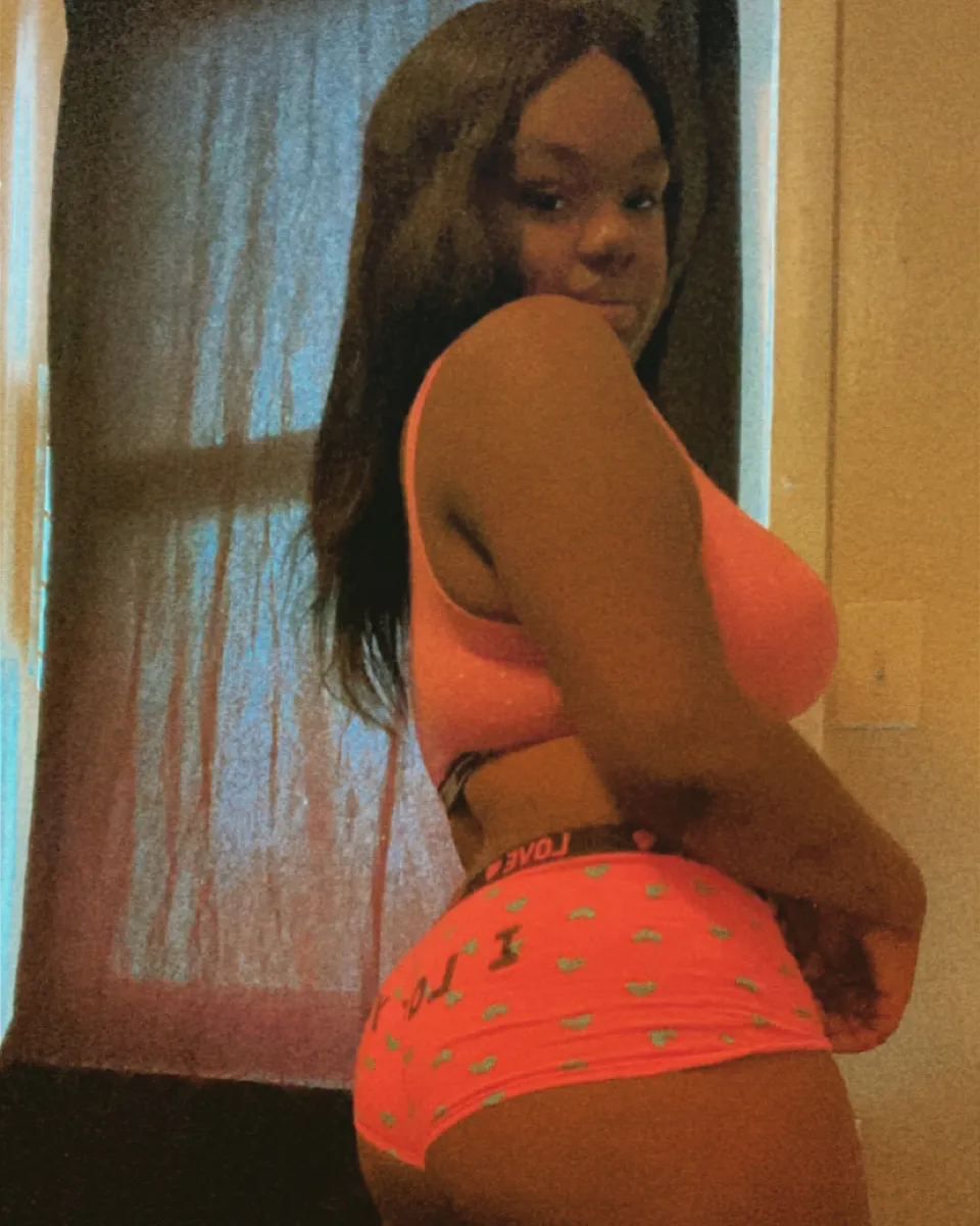 bigg.kitty 🤪🤘🏾 OnlyFans header