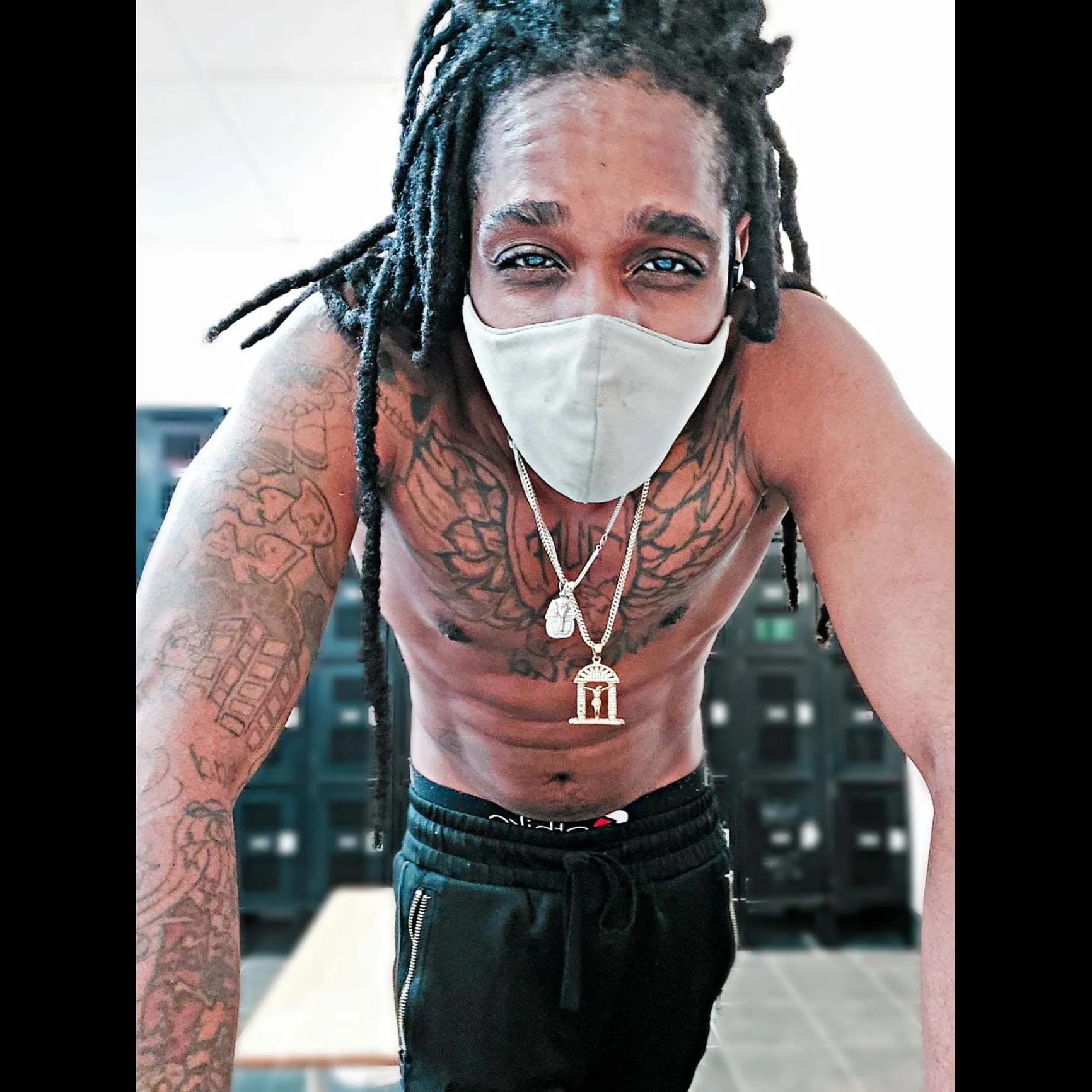 Meeeeeeee🥴 OnlyFans header