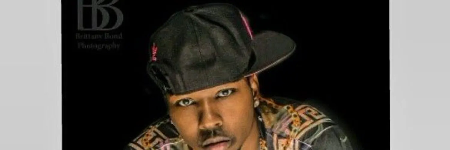 Certified Lover Bigs OnlyFans header