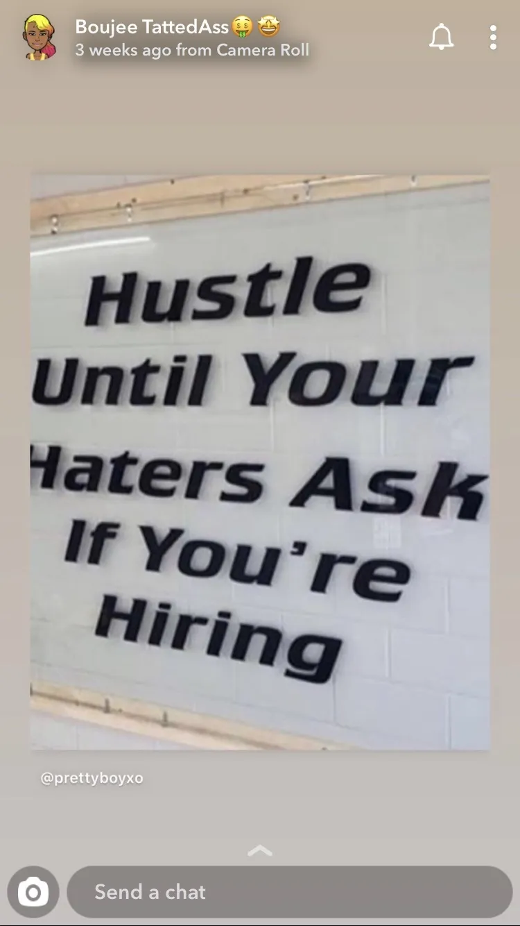 BiggBinoo OnlyFans header