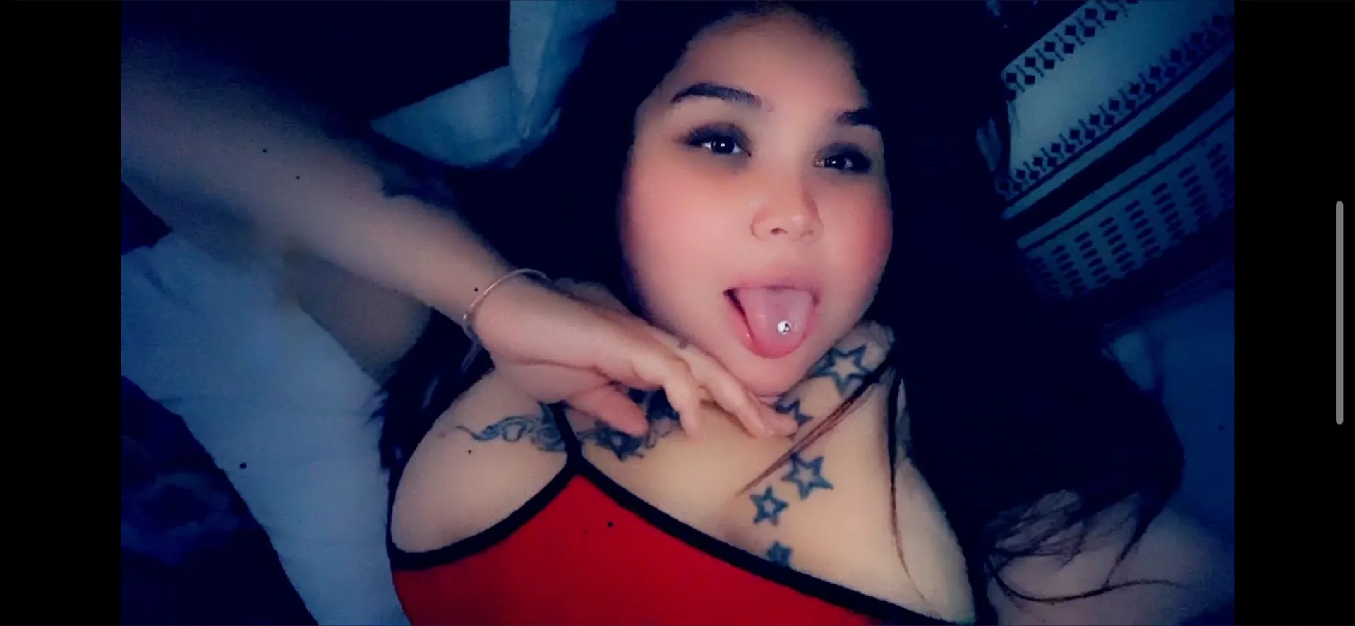 Nataa 💋 OnlyFans header