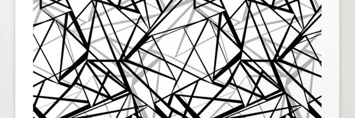 Timmy OnlyFans header