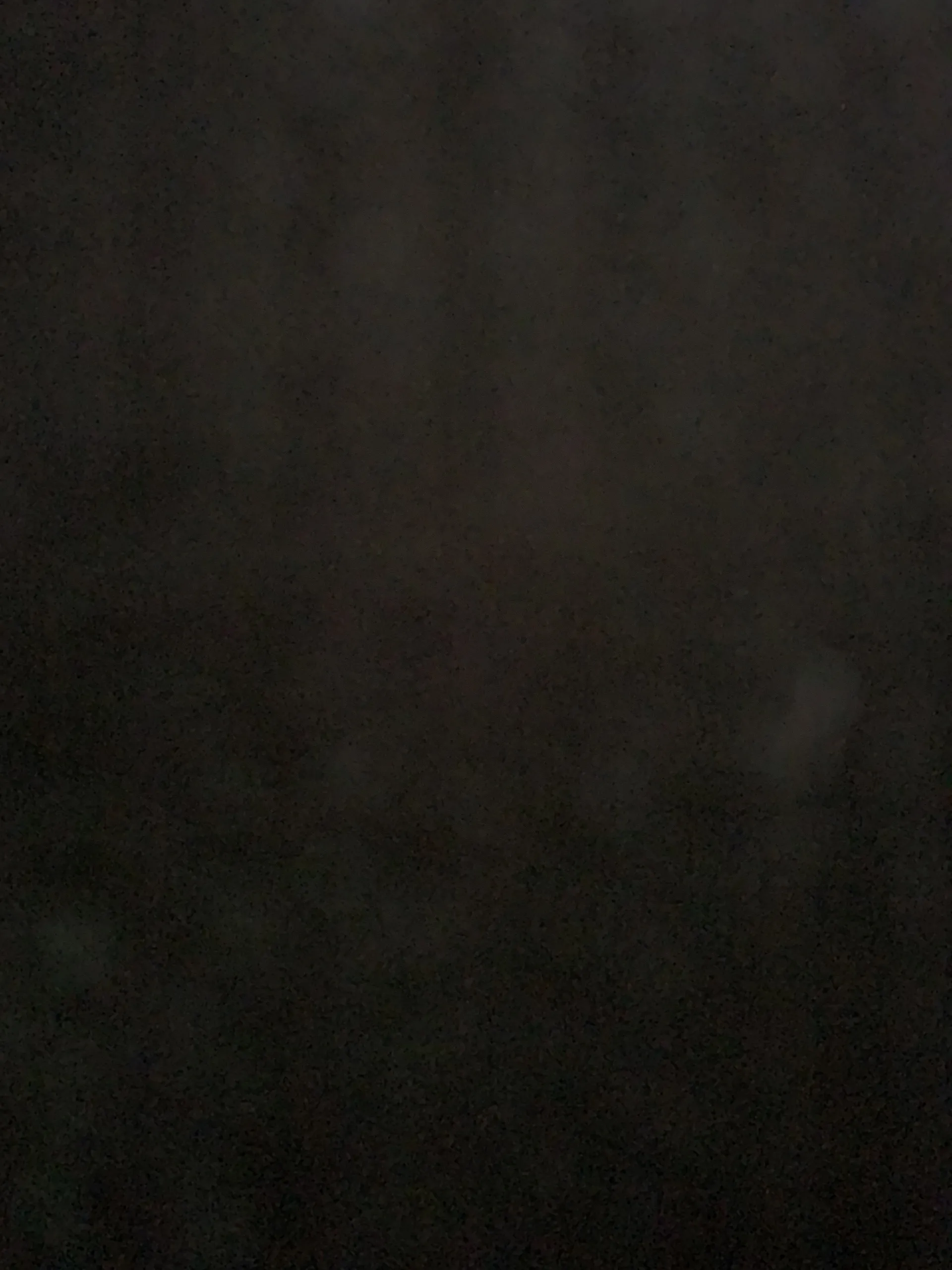 Jimmy Sausage OnlyFans header