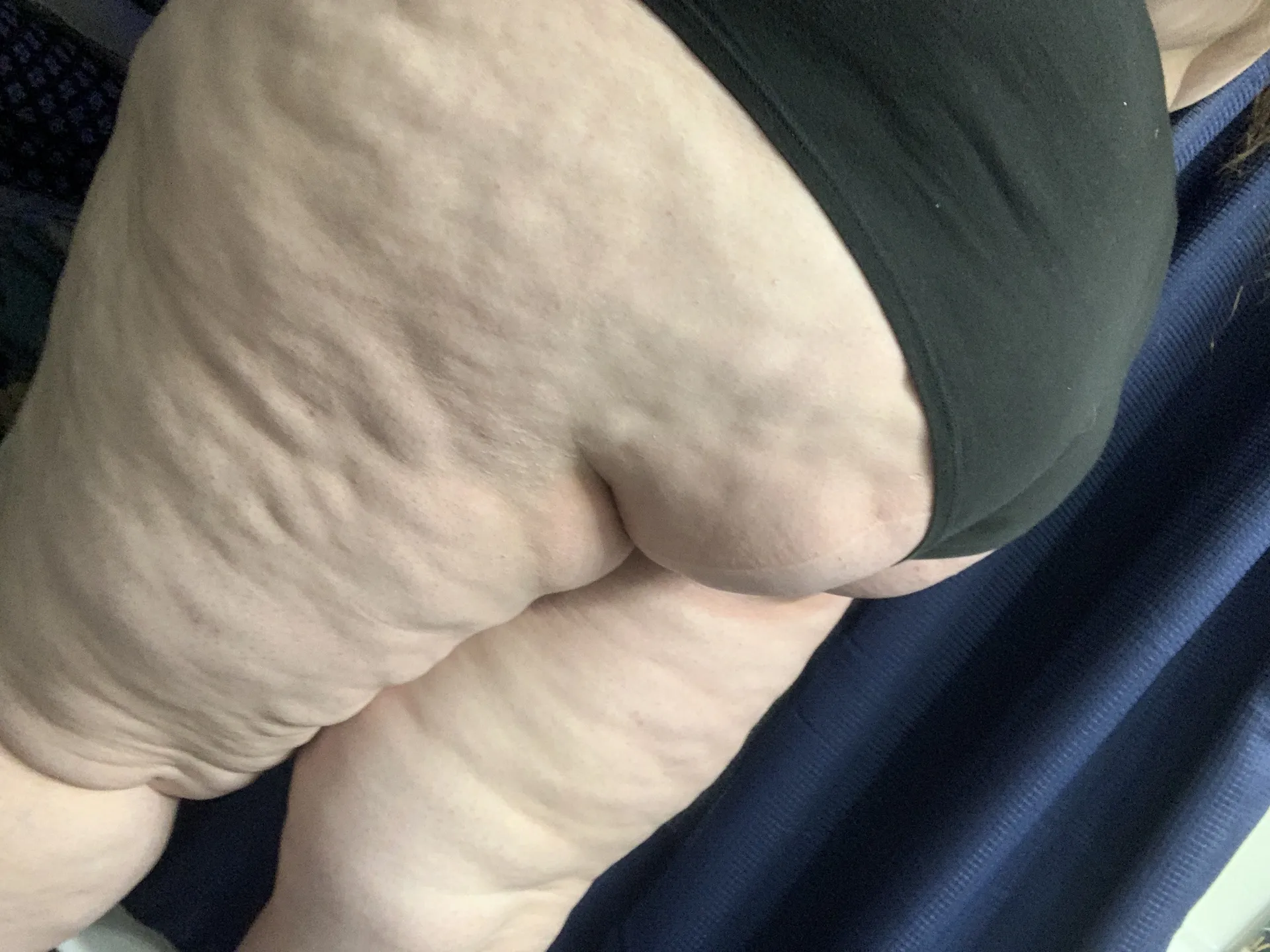 Bigbitch OnlyFans header