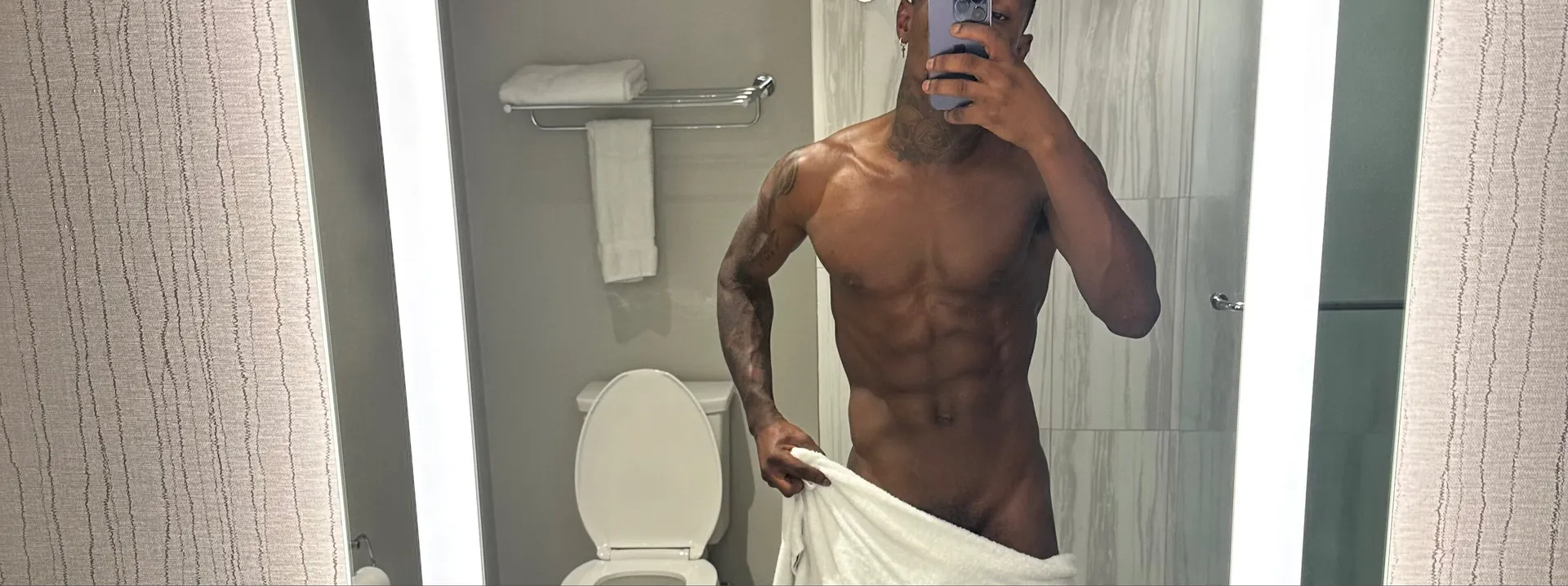 Biggxxxll OnlyFans header