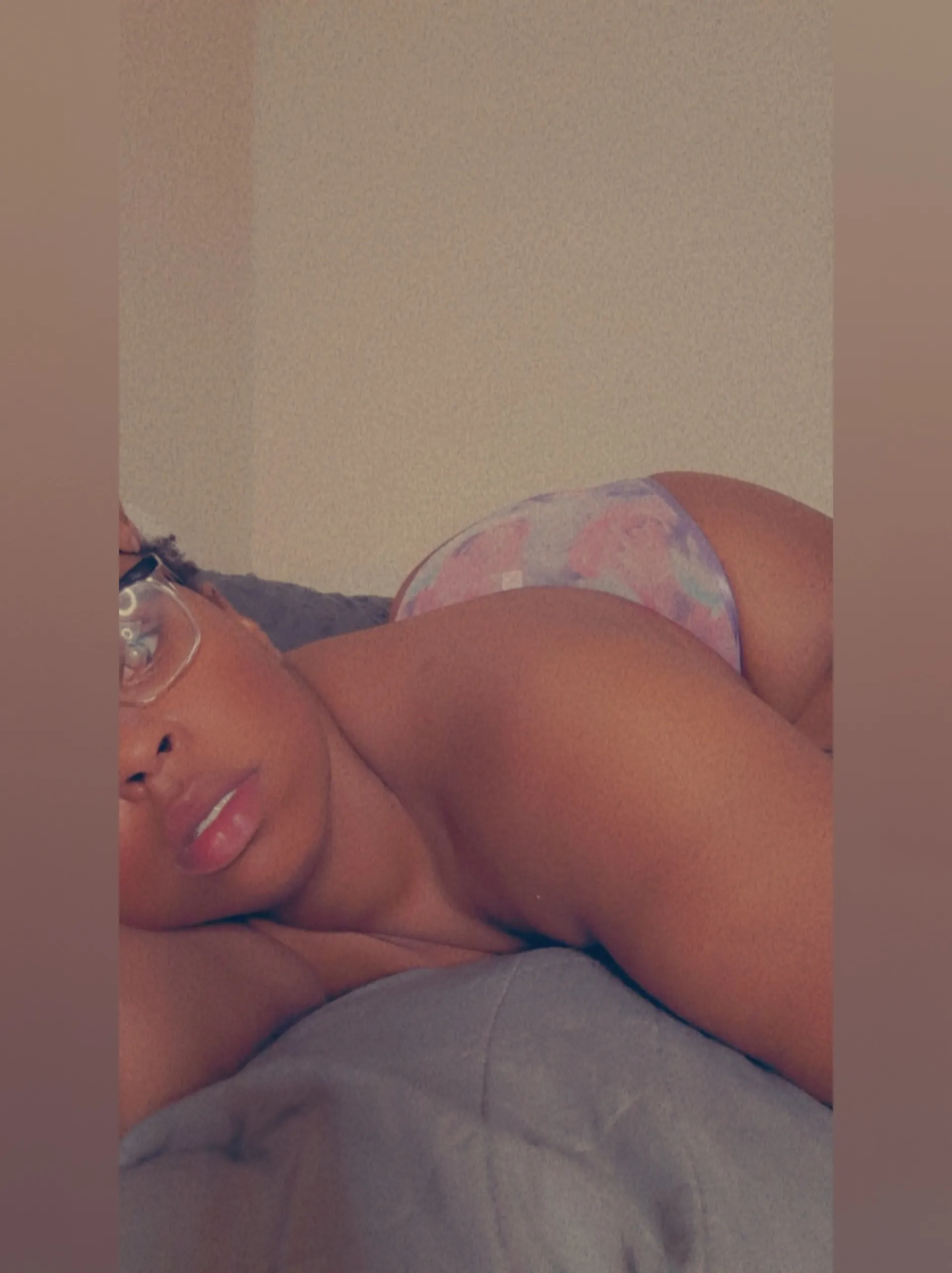 MaraaKayy OnlyFans header