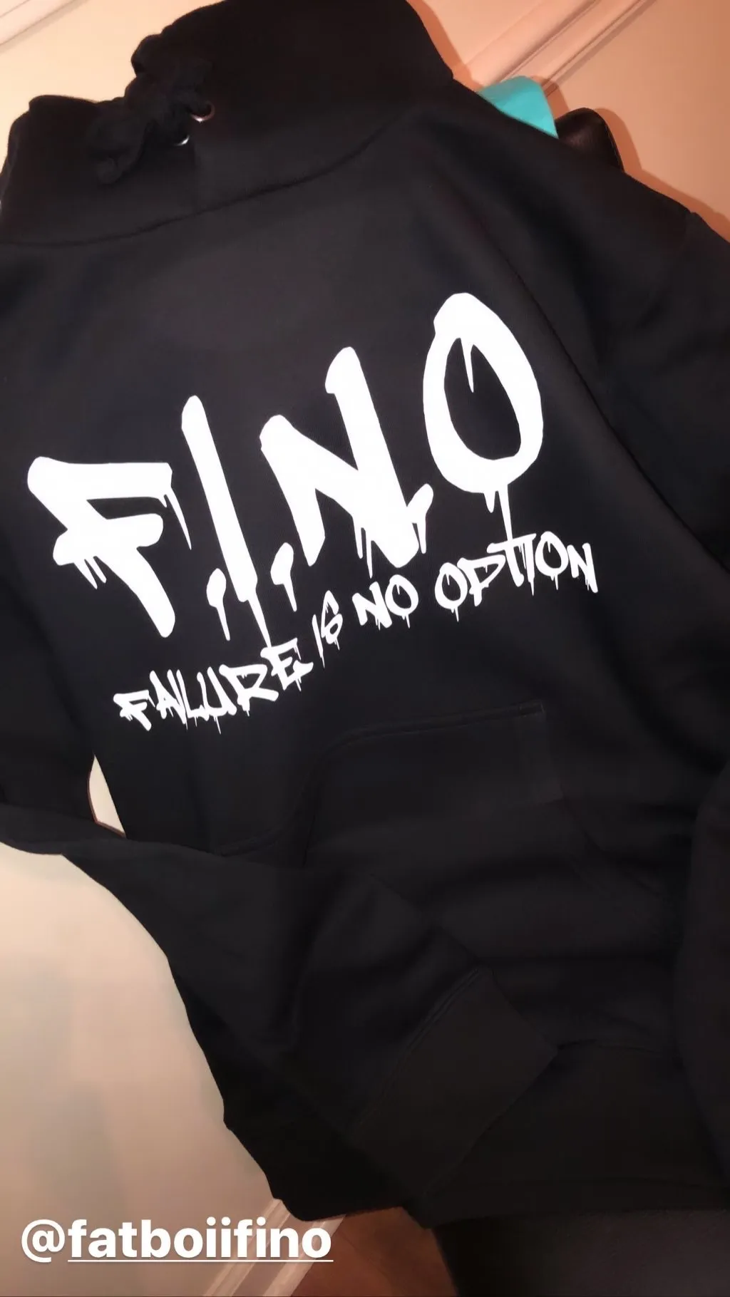 BiGG Fino OnlyFans header