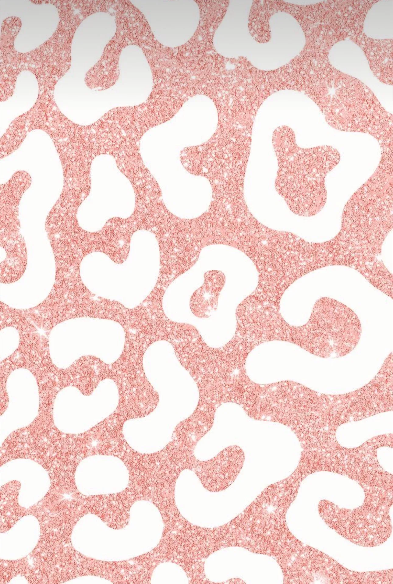 Big Dumpy OnlyFans header