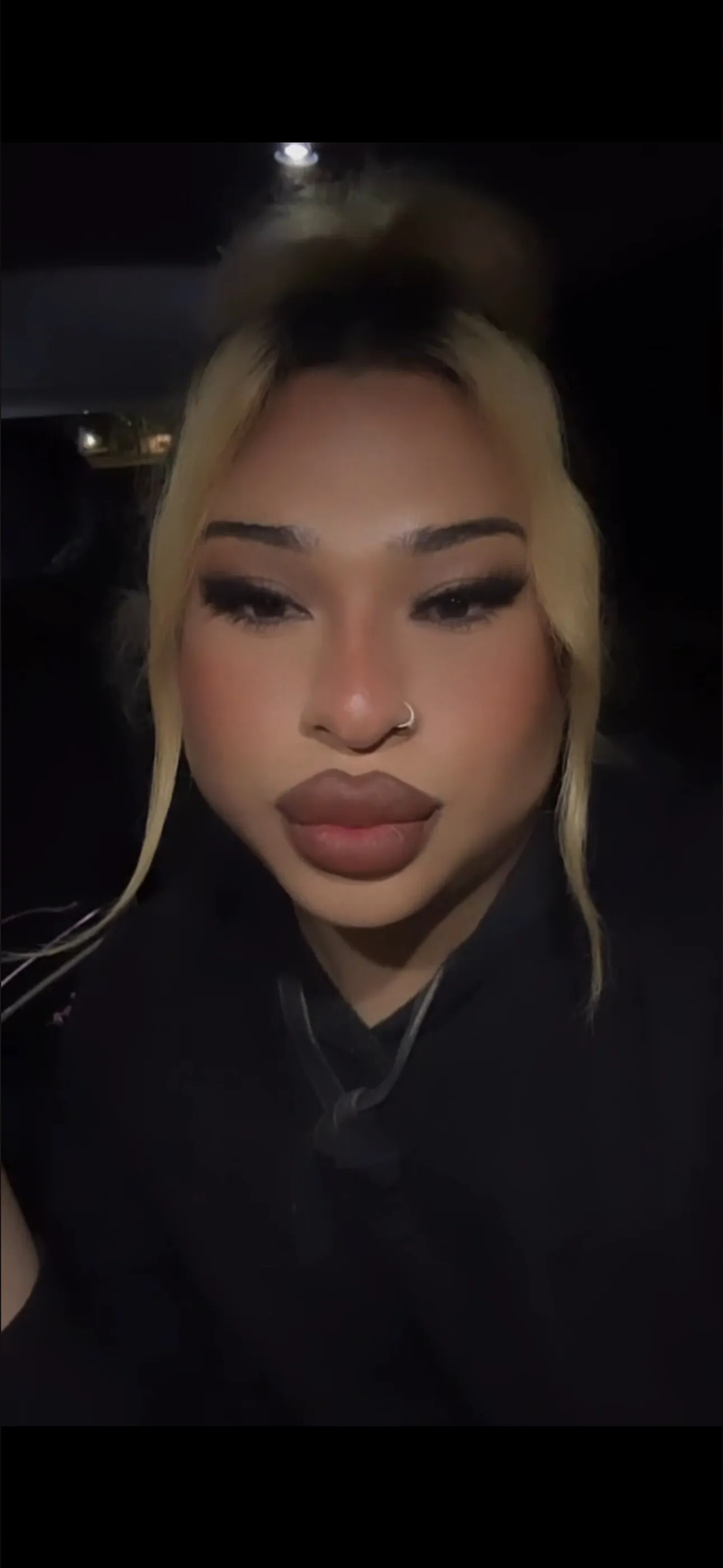 Elsy Cataleya 🦋 OnlyFans header