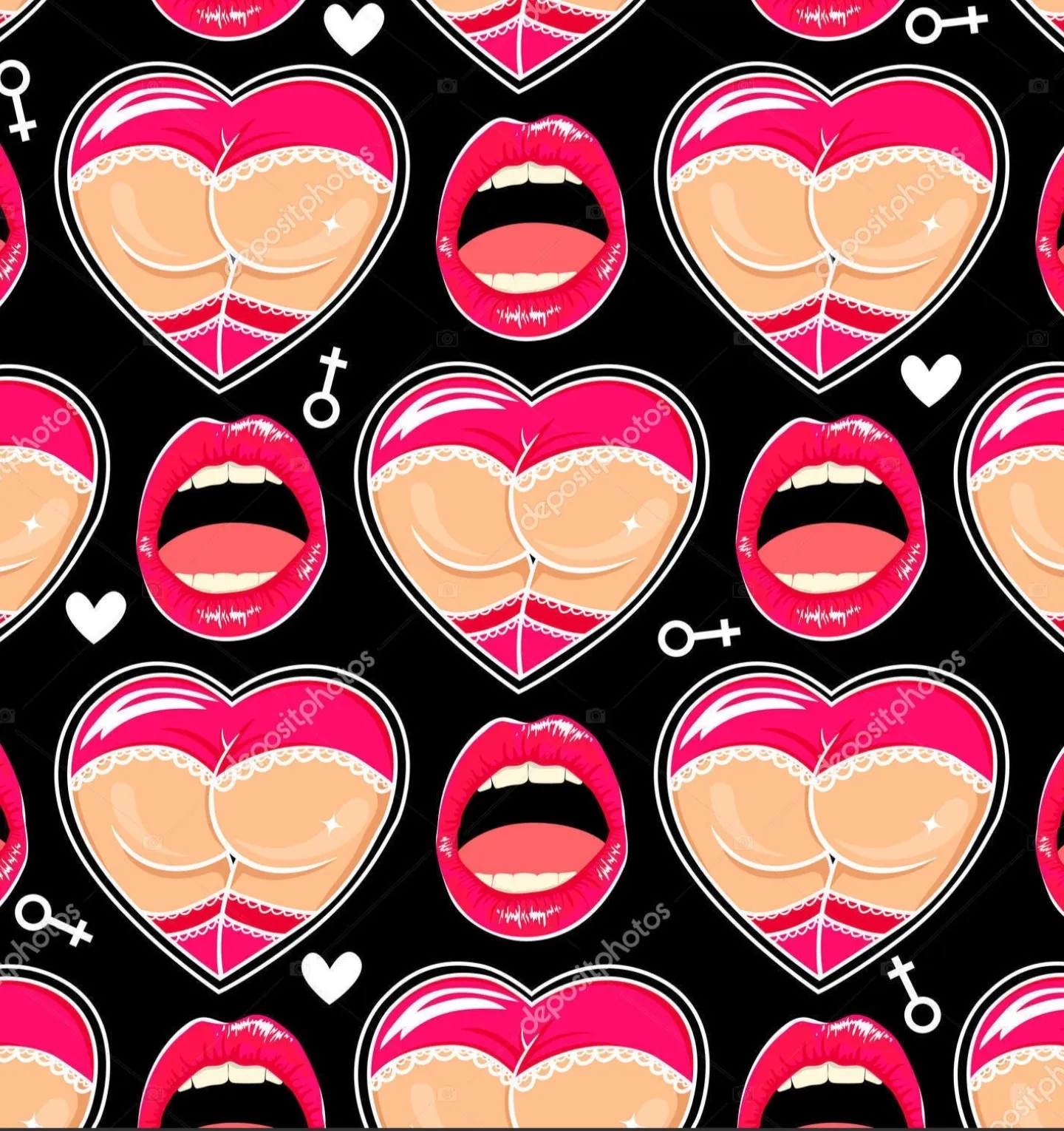 amber✨ OnlyFans header