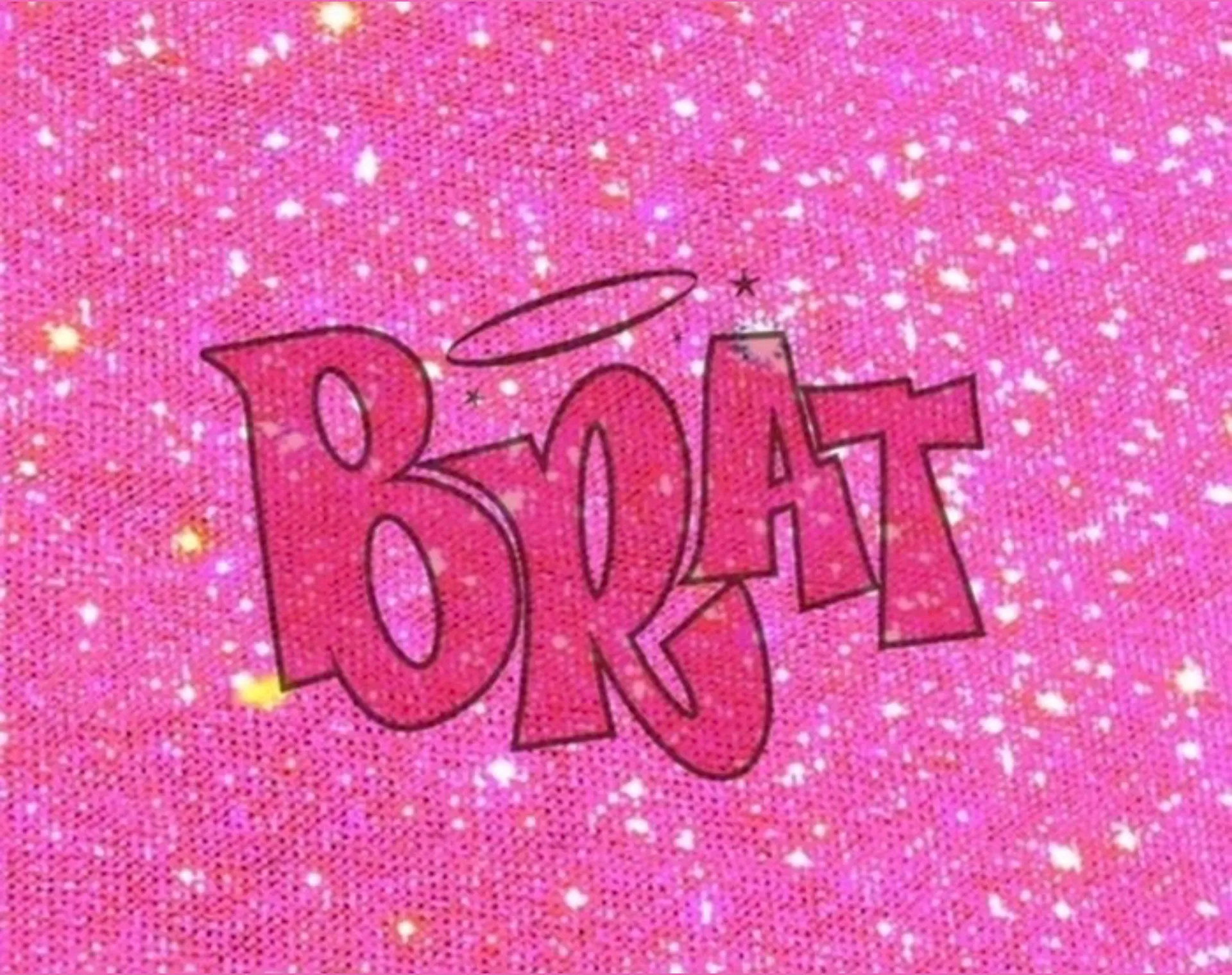 BIG BOOTY BRAT OnlyFans header