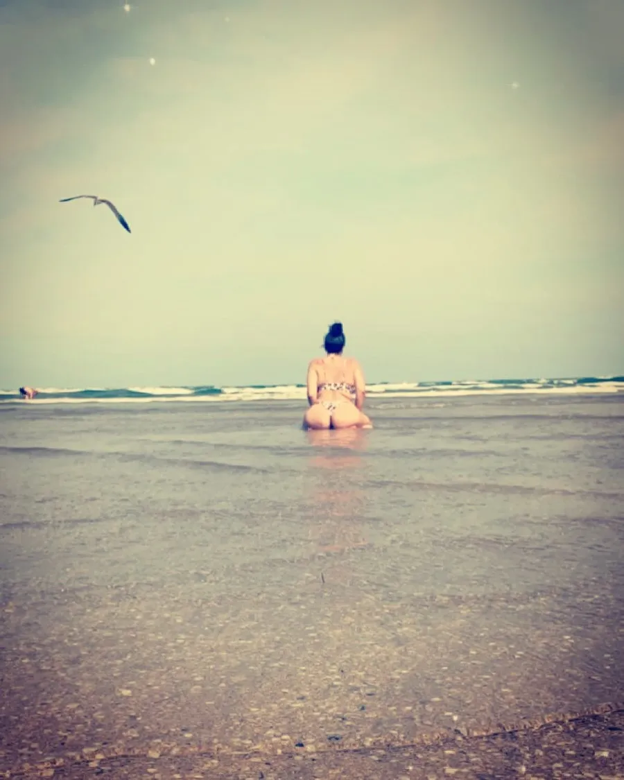 Bigboootynikolee OnlyFans header